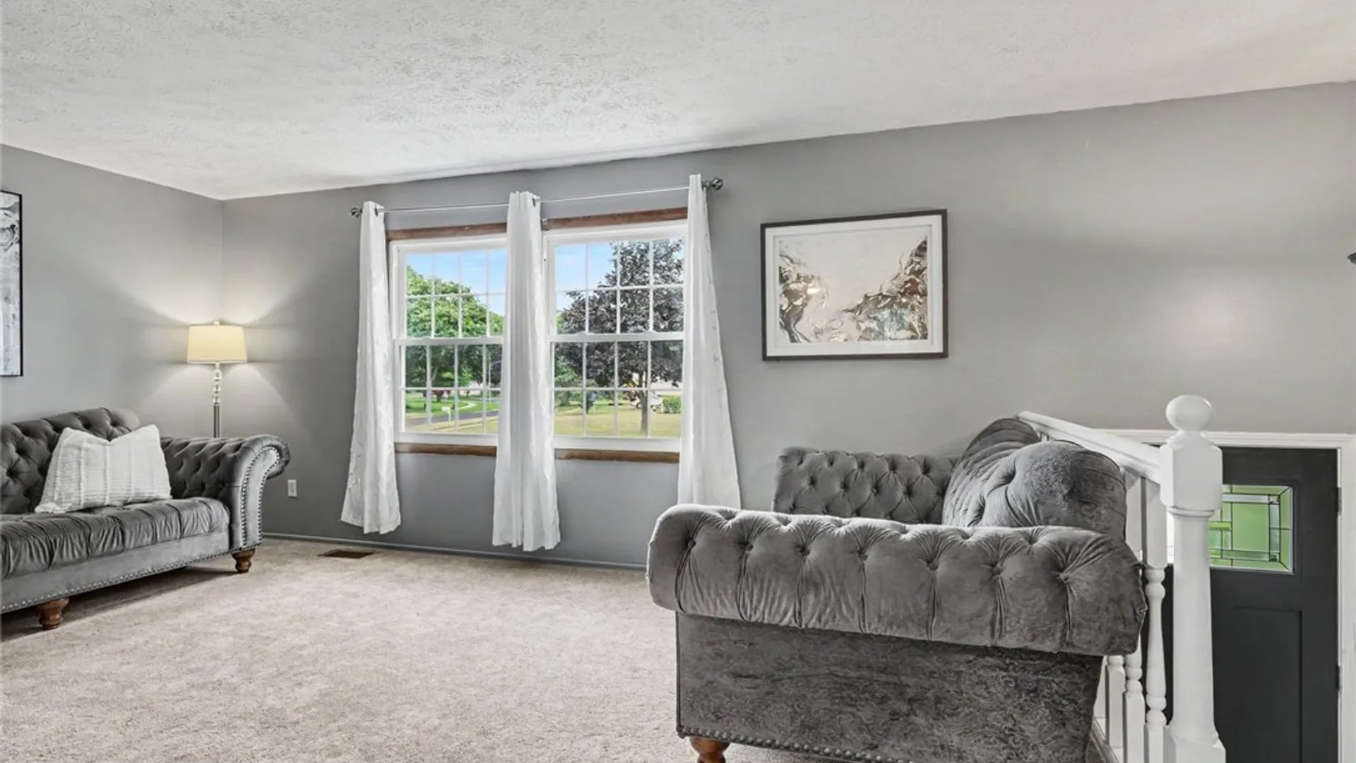 Property at 16 Strussenberg Drive, Parma, NY 14468 7