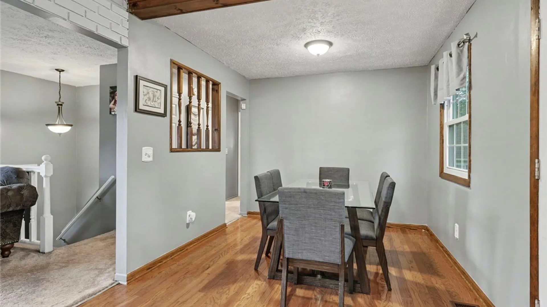 Property at 16 Strussenberg Drive, Parma, NY 14468 10