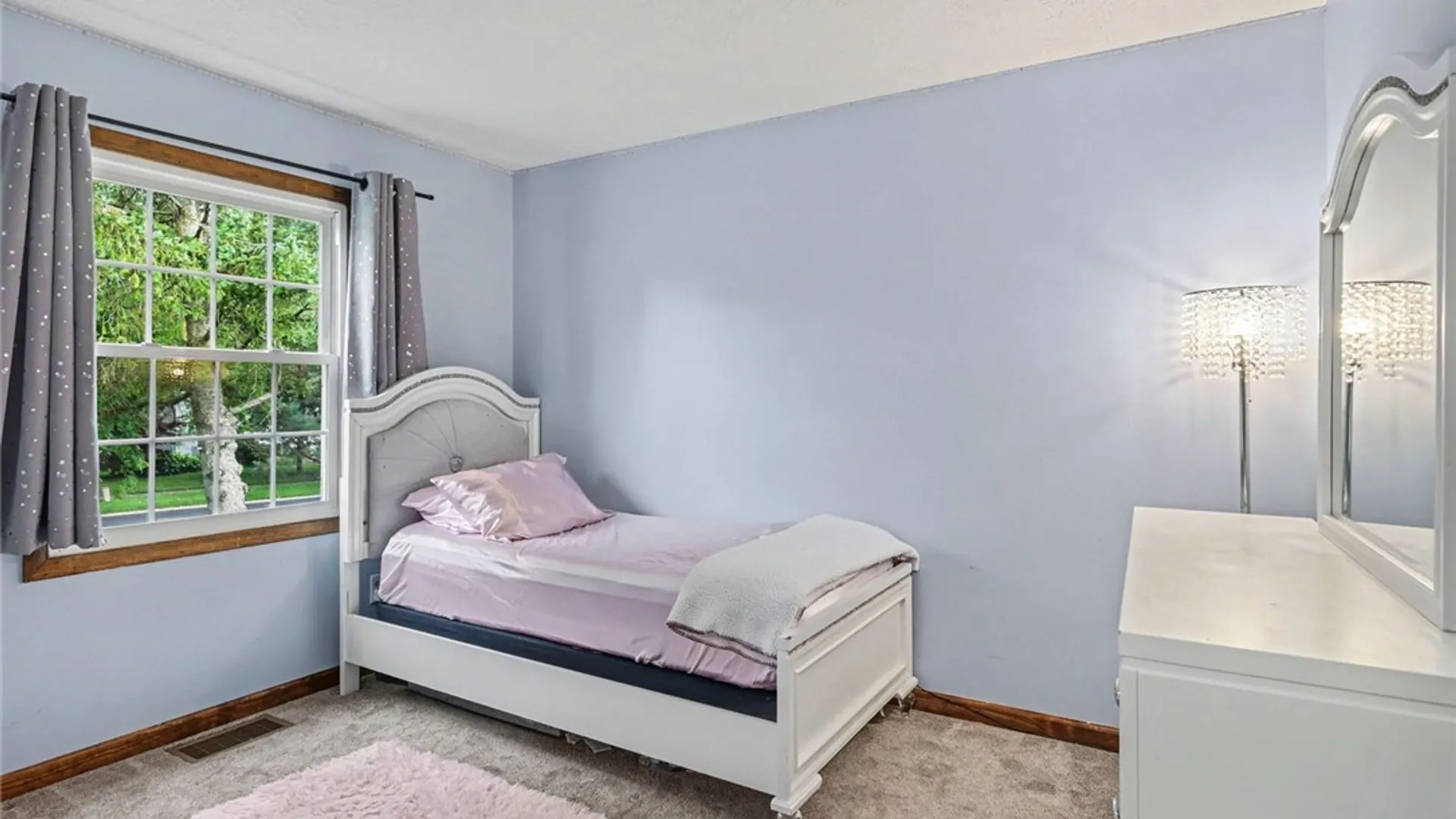 Property at 16 Strussenberg Drive, Parma, NY 14468 14