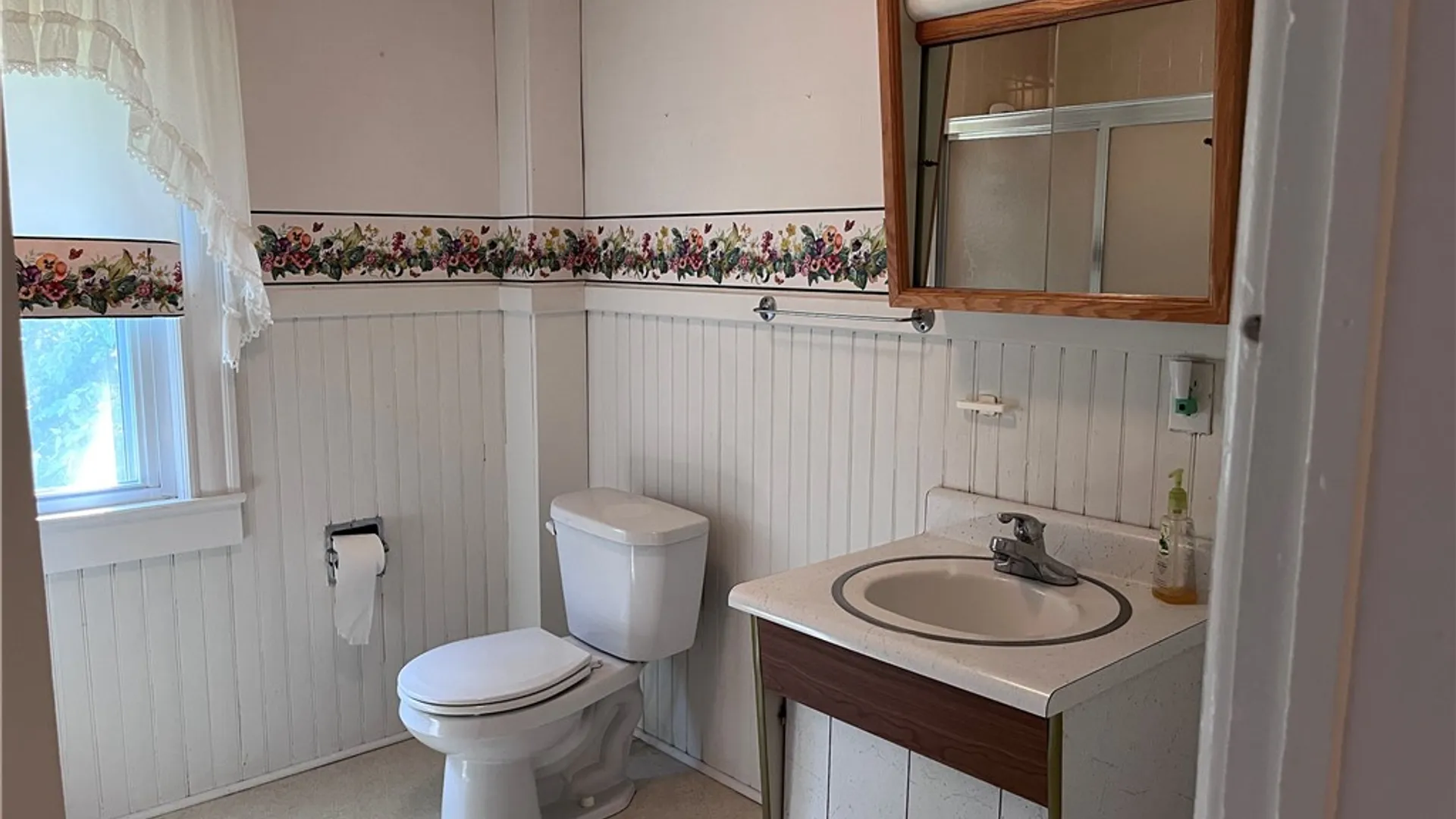 Property at 54 Garden Street, Seneca Falls, NY 13148 26