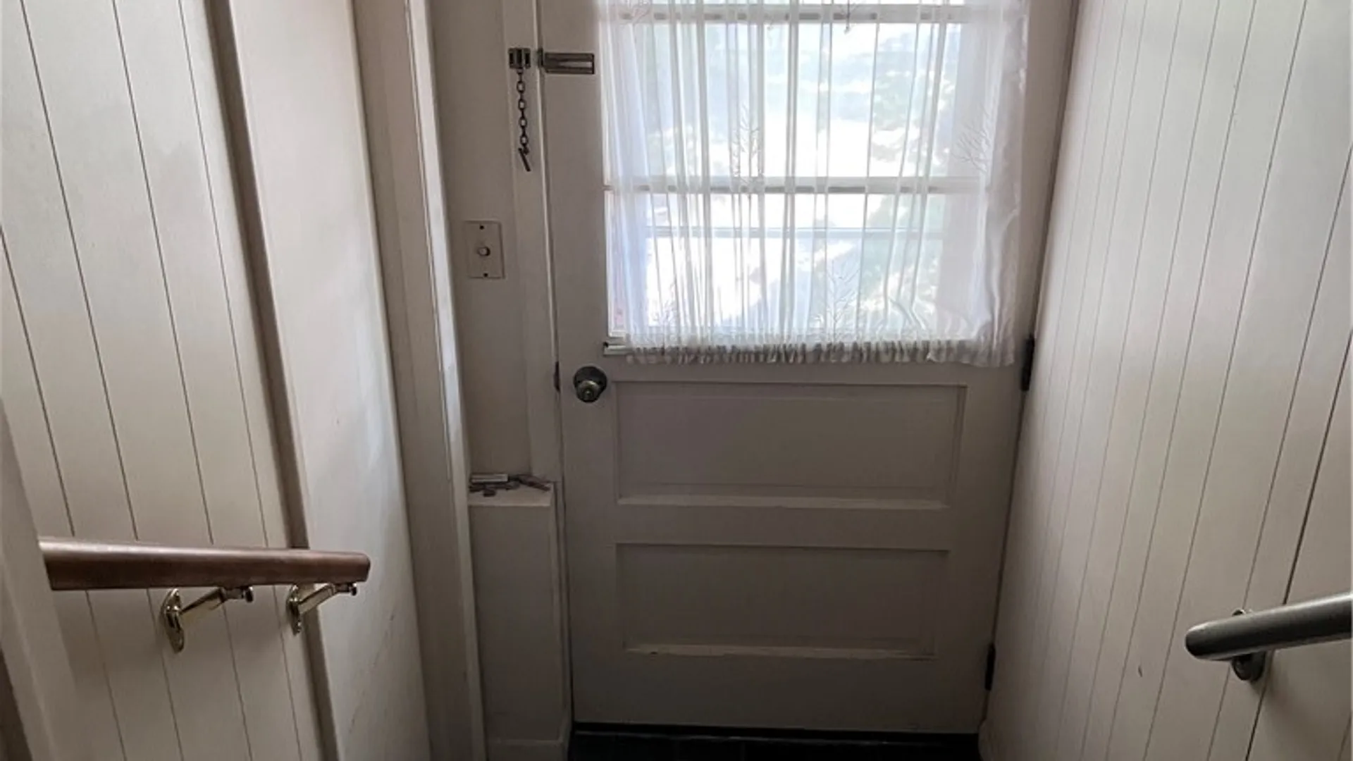 Property at 54 Garden Street, Seneca Falls, NY 13148 35
