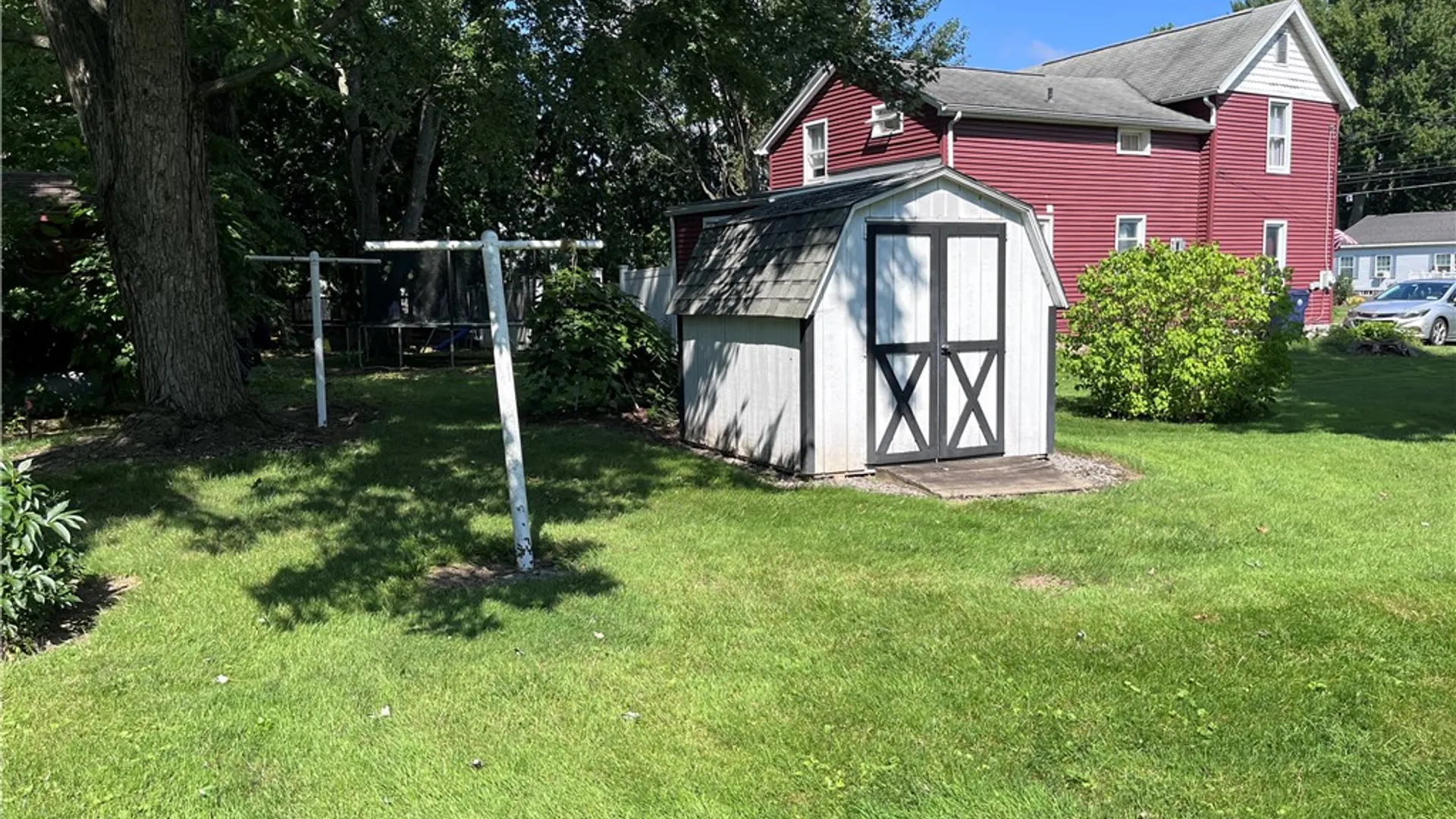 Property at 54 Garden Street, Seneca Falls, NY 13148 36