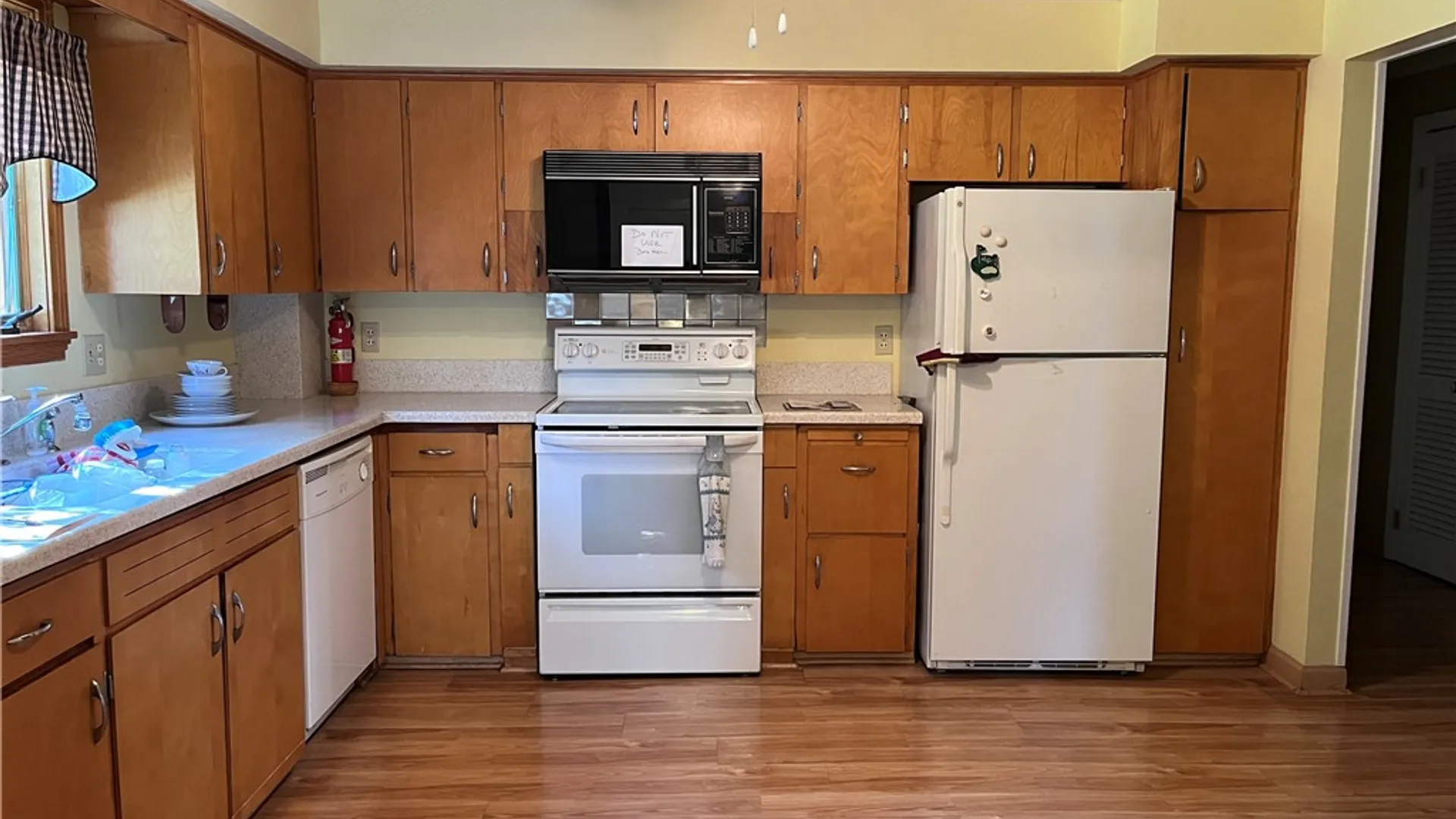 Property at 54 Garden Street, Seneca Falls, NY 13148 15