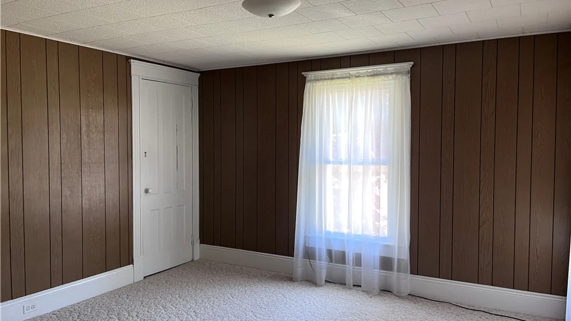 Property at 54 Garden Street, Seneca Falls, NY 13148 22