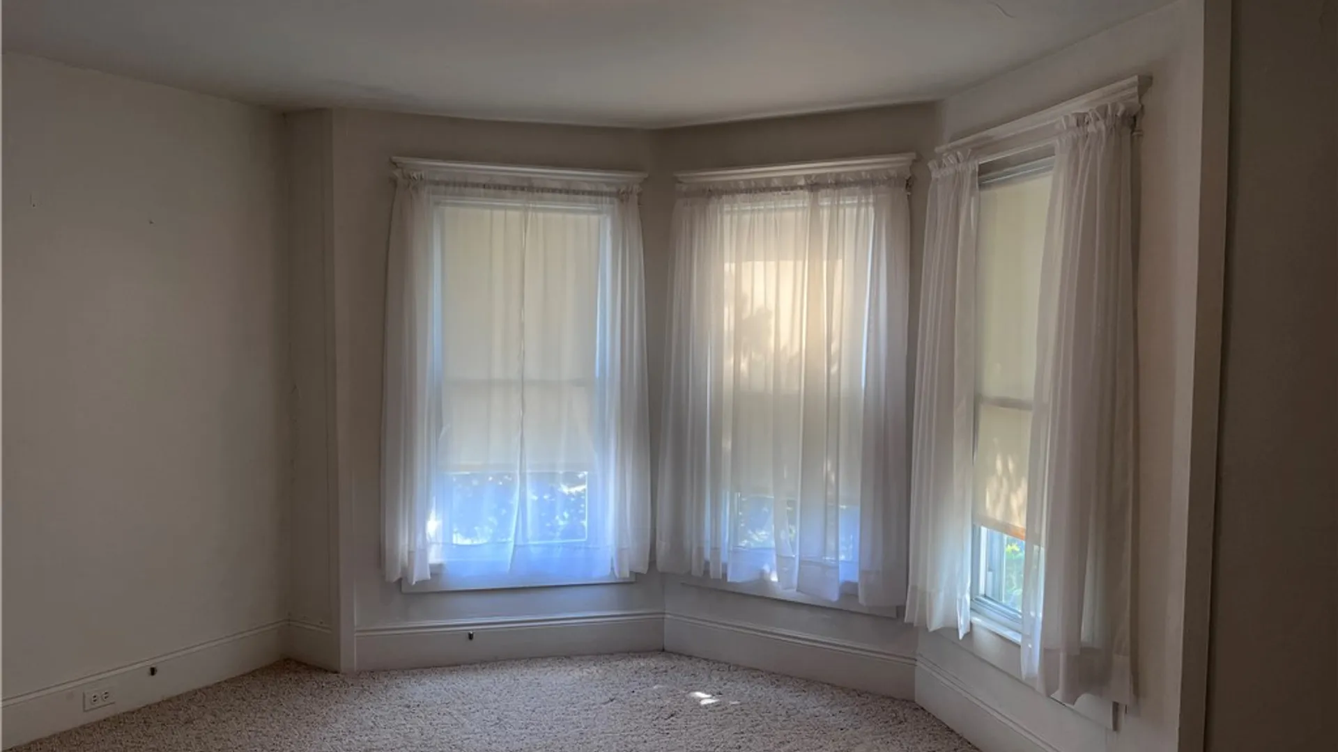 Property at 54 Garden Street, Seneca Falls, NY 13148 23