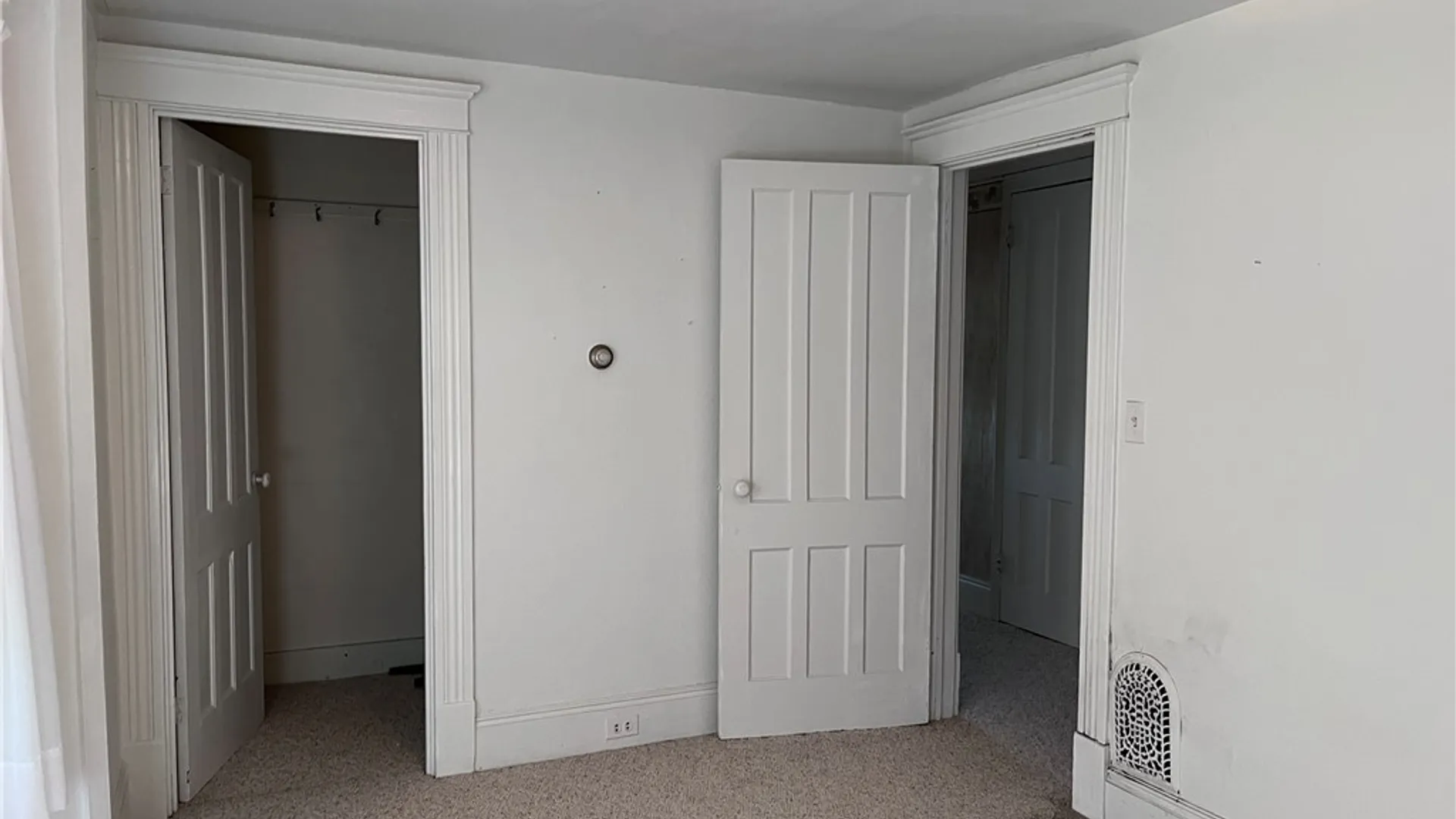 Property at 54 Garden Street, Seneca Falls, NY 13148 24