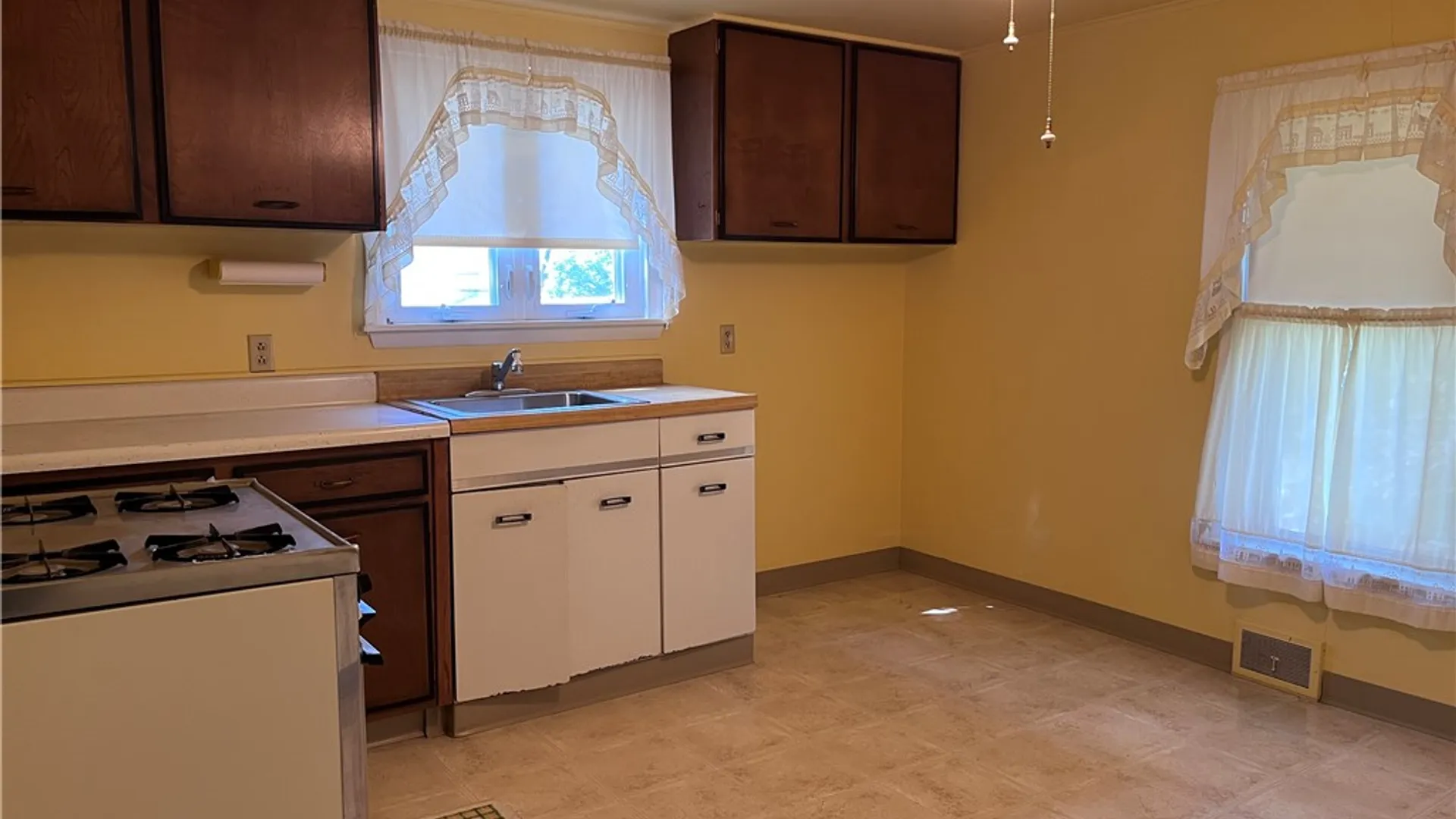 Property at 54 Garden Street, Seneca Falls, NY 13148 17