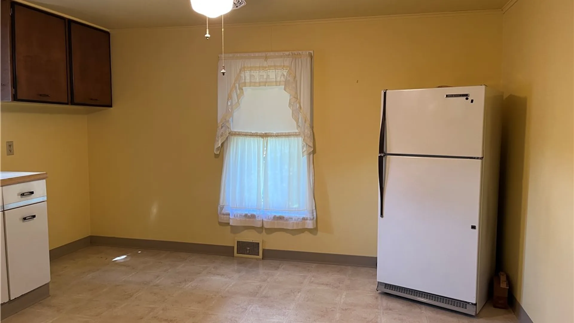 Property at 54 Garden Street, Seneca Falls, NY 13148 18
