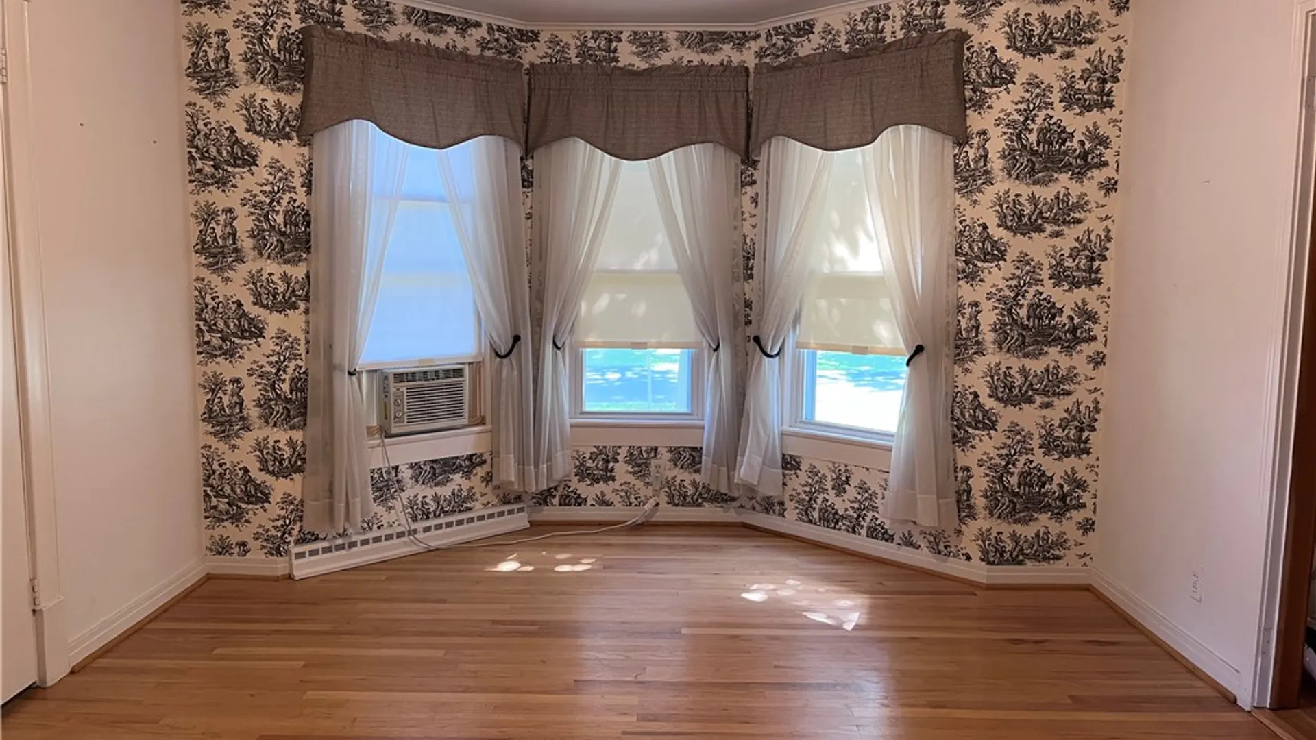 Property at 54 Garden Street, Seneca Falls, NY 13148 10