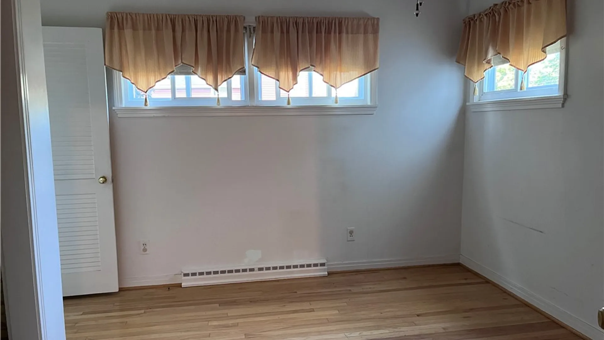 Property at 54 Garden Street, Seneca Falls, NY 13148 12