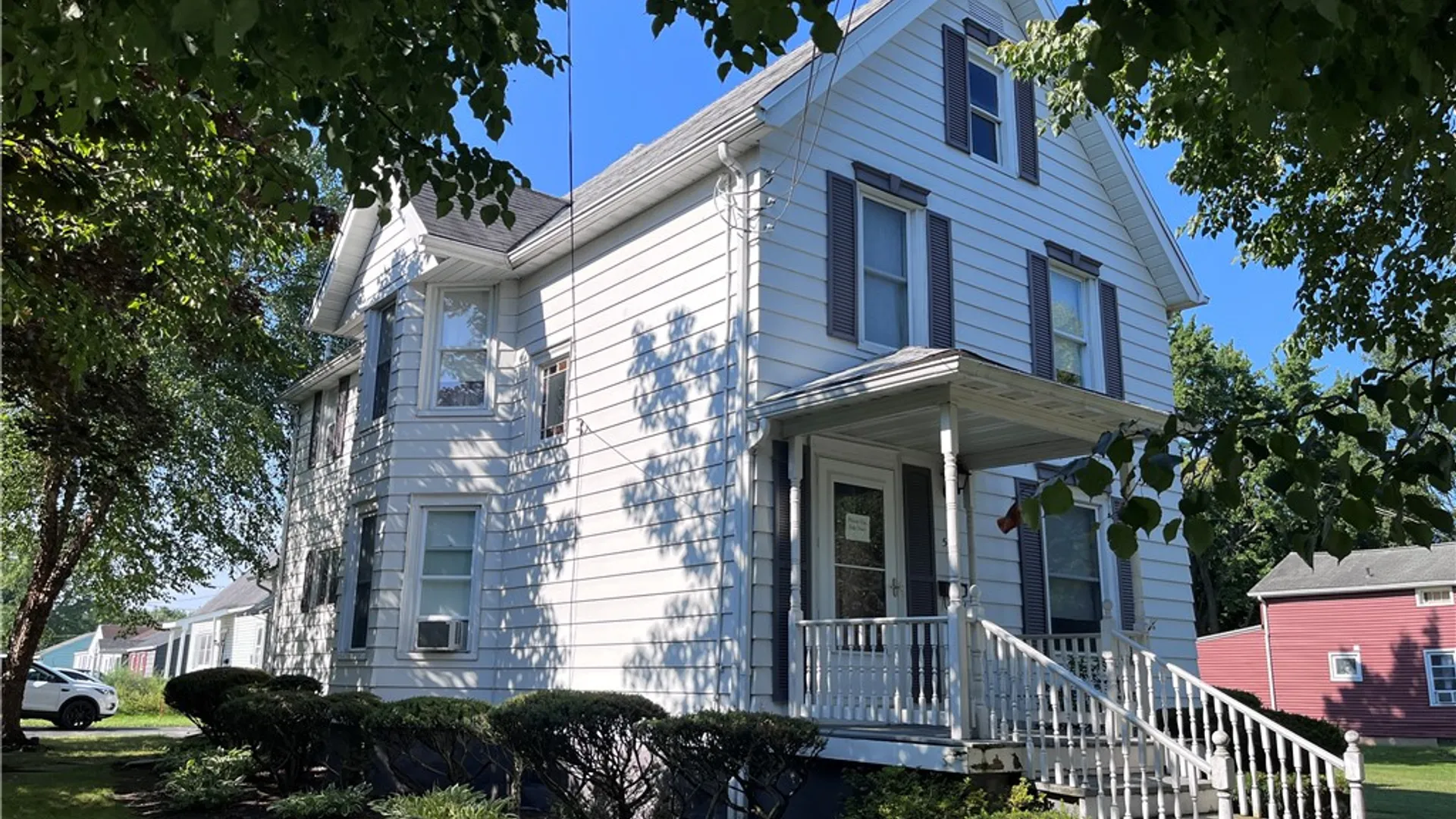 Property at 54 Garden Street, Seneca Falls, NY 13148 3