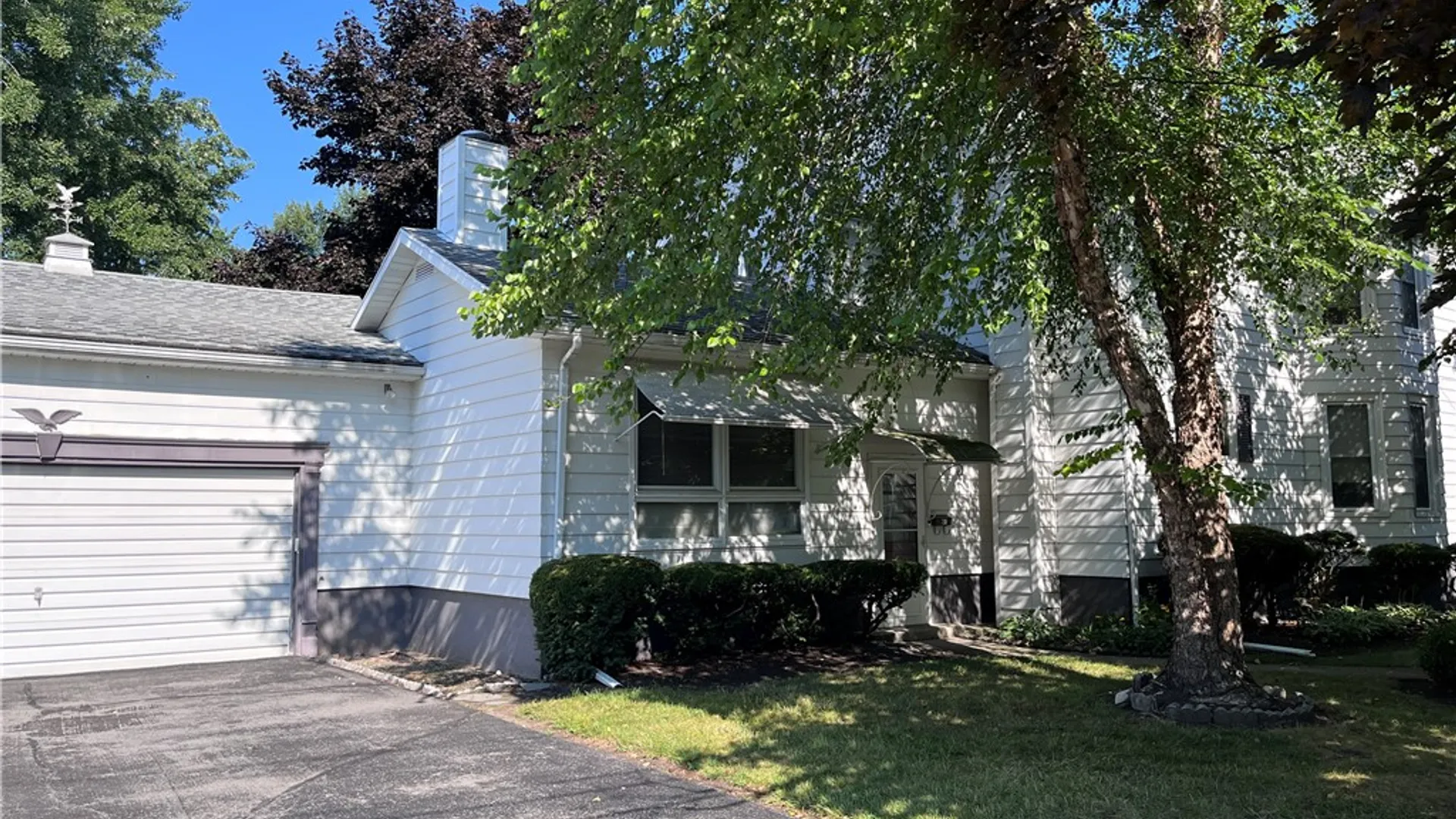 Property at 54 Garden Street, Seneca Falls, NY 13148 4