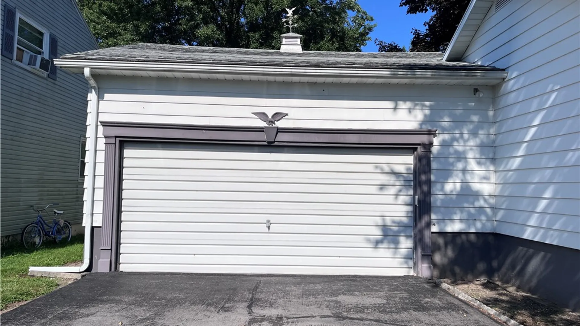 Property at 54 Garden Street, Seneca Falls, NY 13148 5