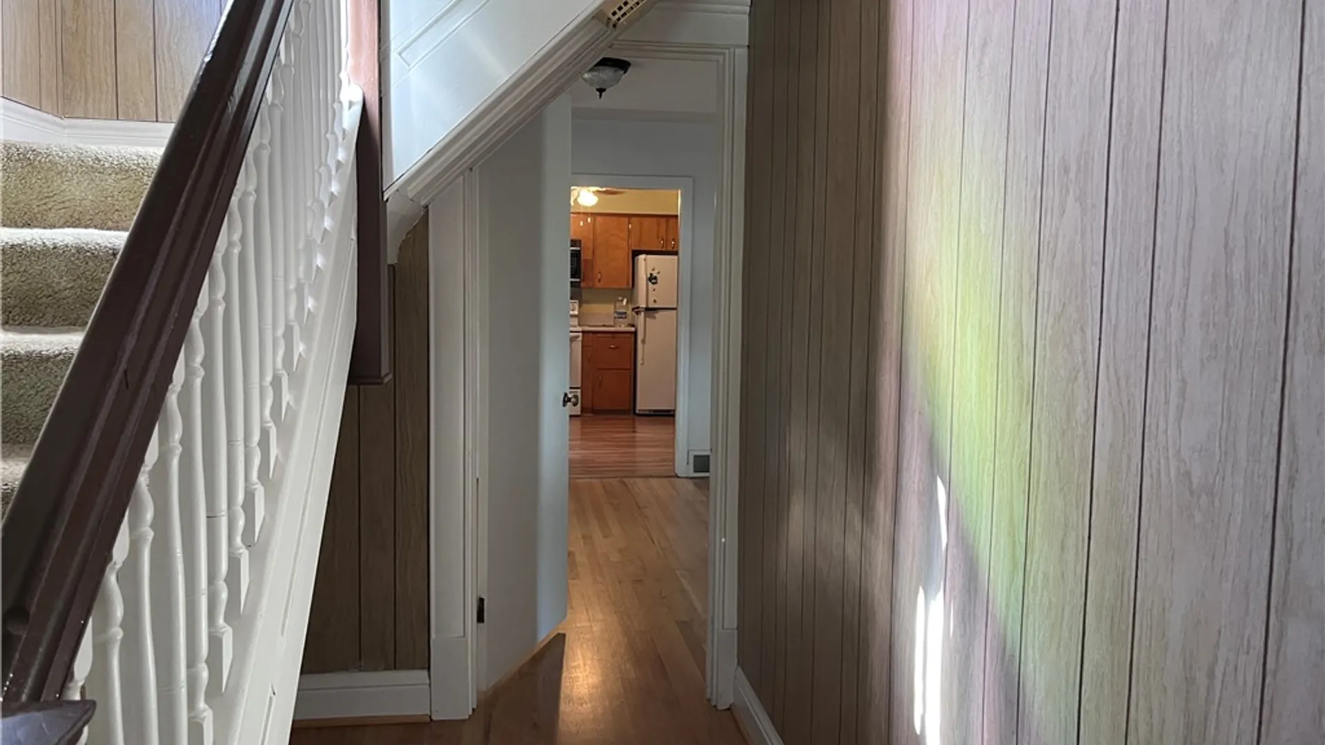 Property at 54 Garden Street, Seneca Falls, NY 13148 7