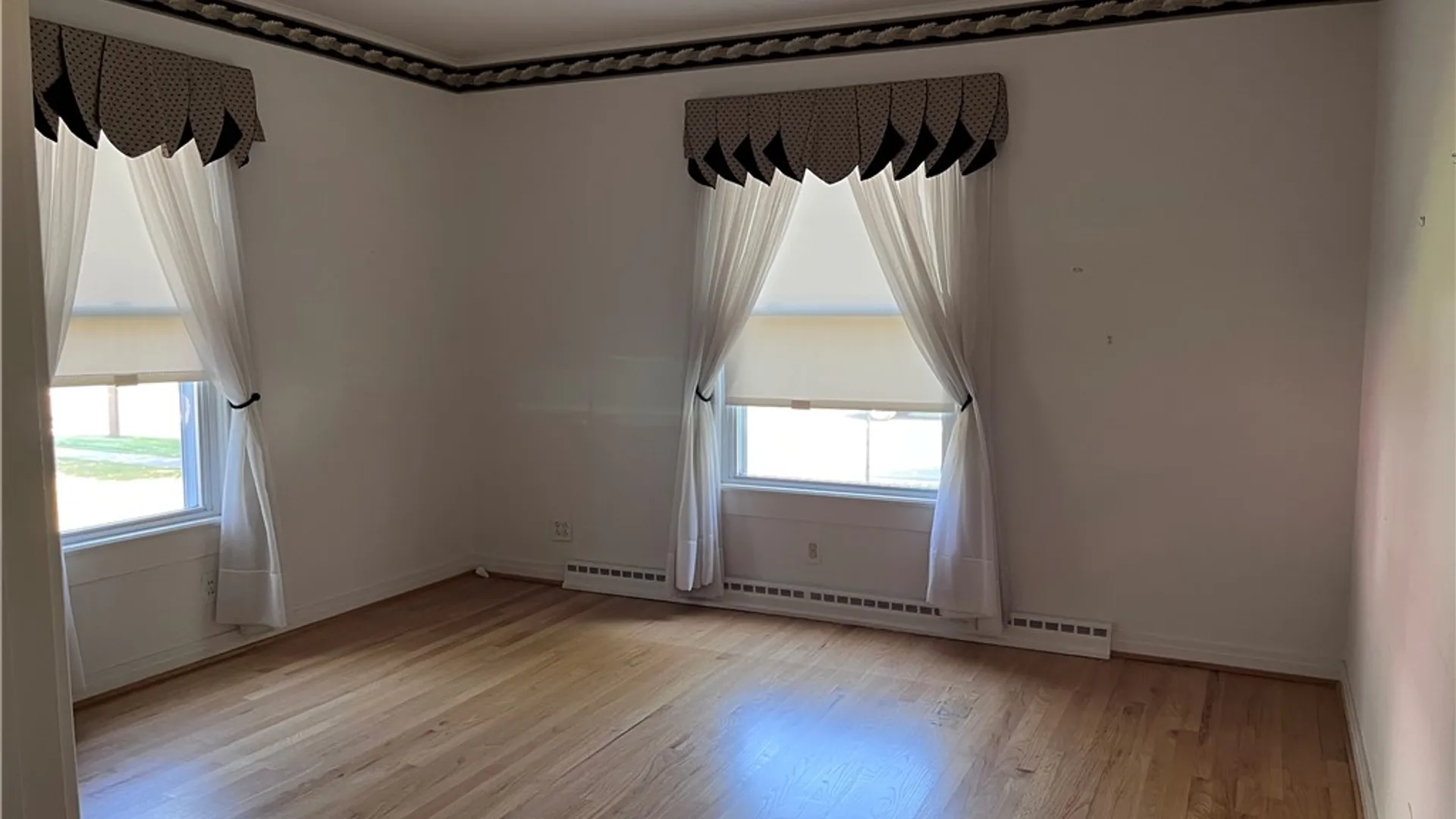 Property at 54 Garden Street, Seneca Falls, NY 13148 8