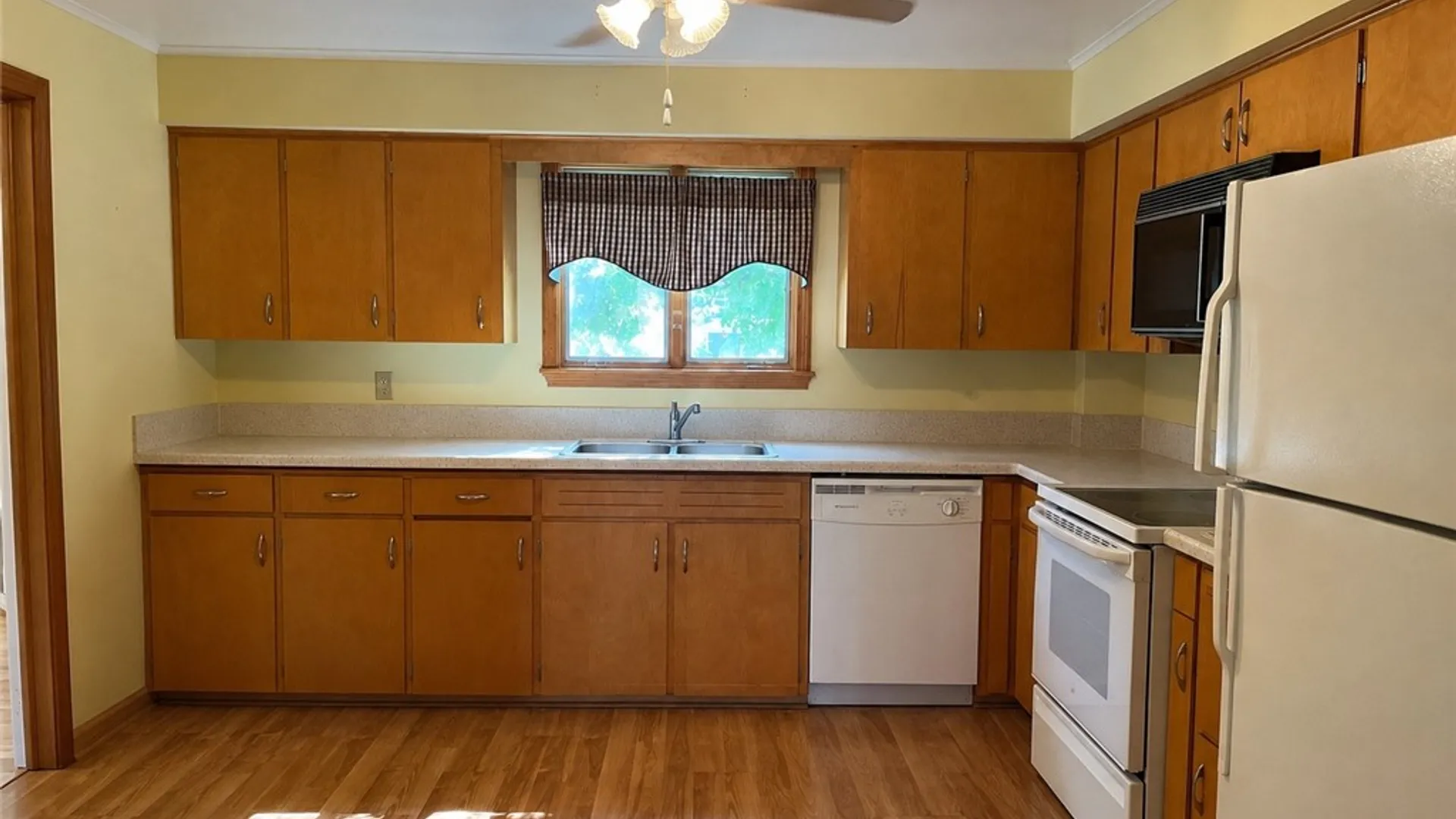 Property at 54 Garden Street, Seneca Falls, NY 13148 16