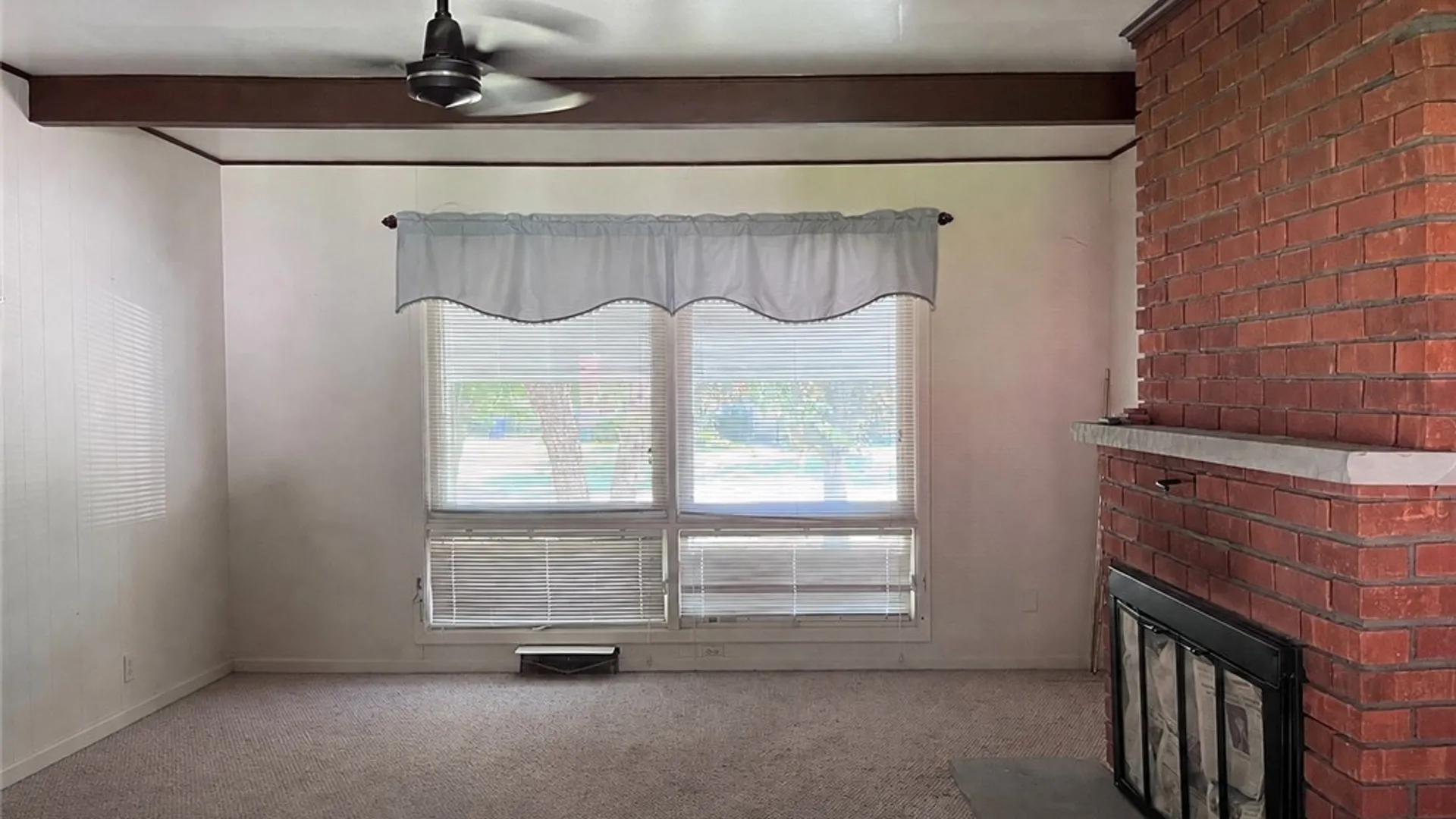Property at 54 Garden Street, Seneca Falls, NY 13148 19