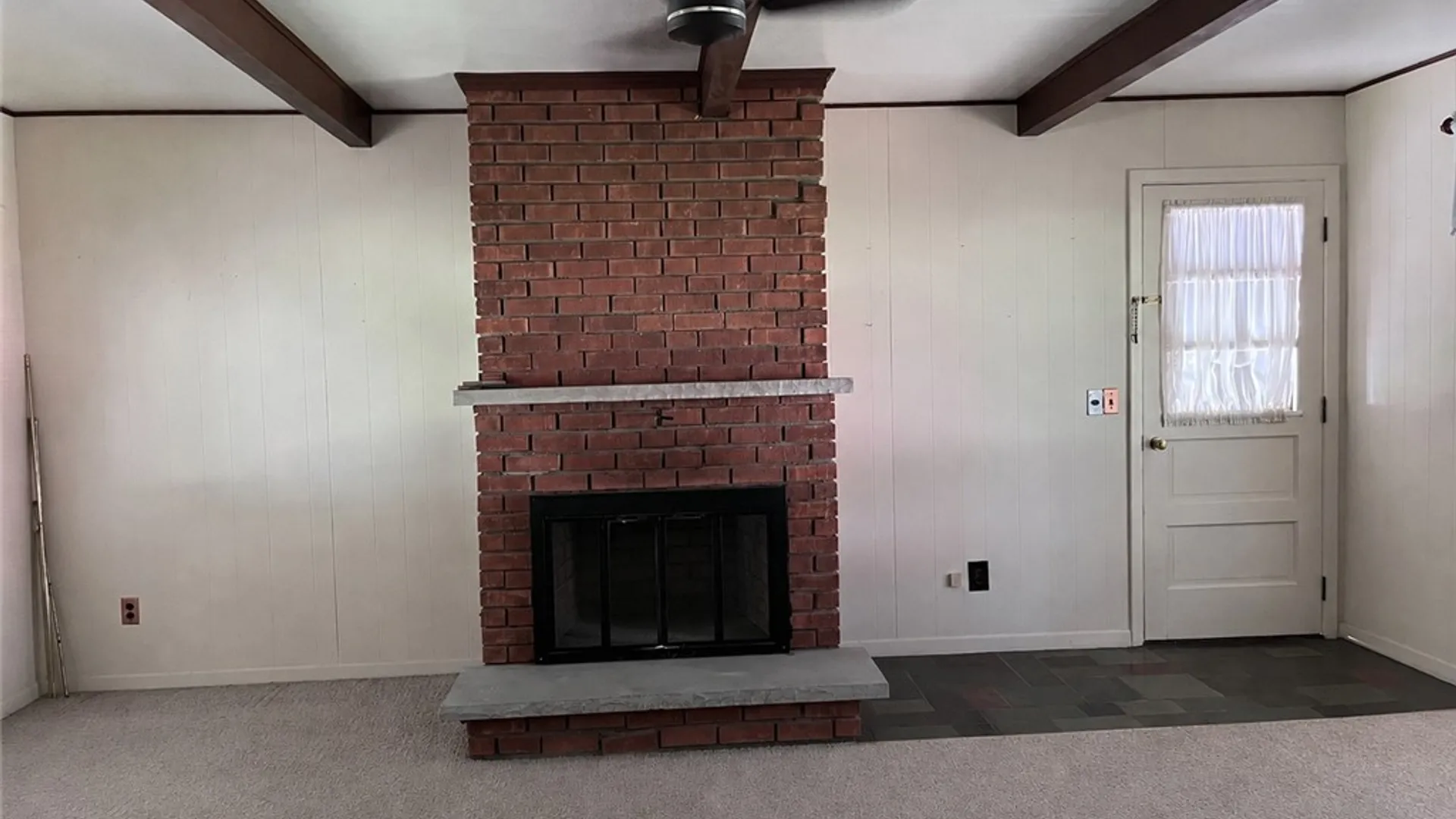 Property at 54 Garden Street, Seneca Falls, NY 13148 20