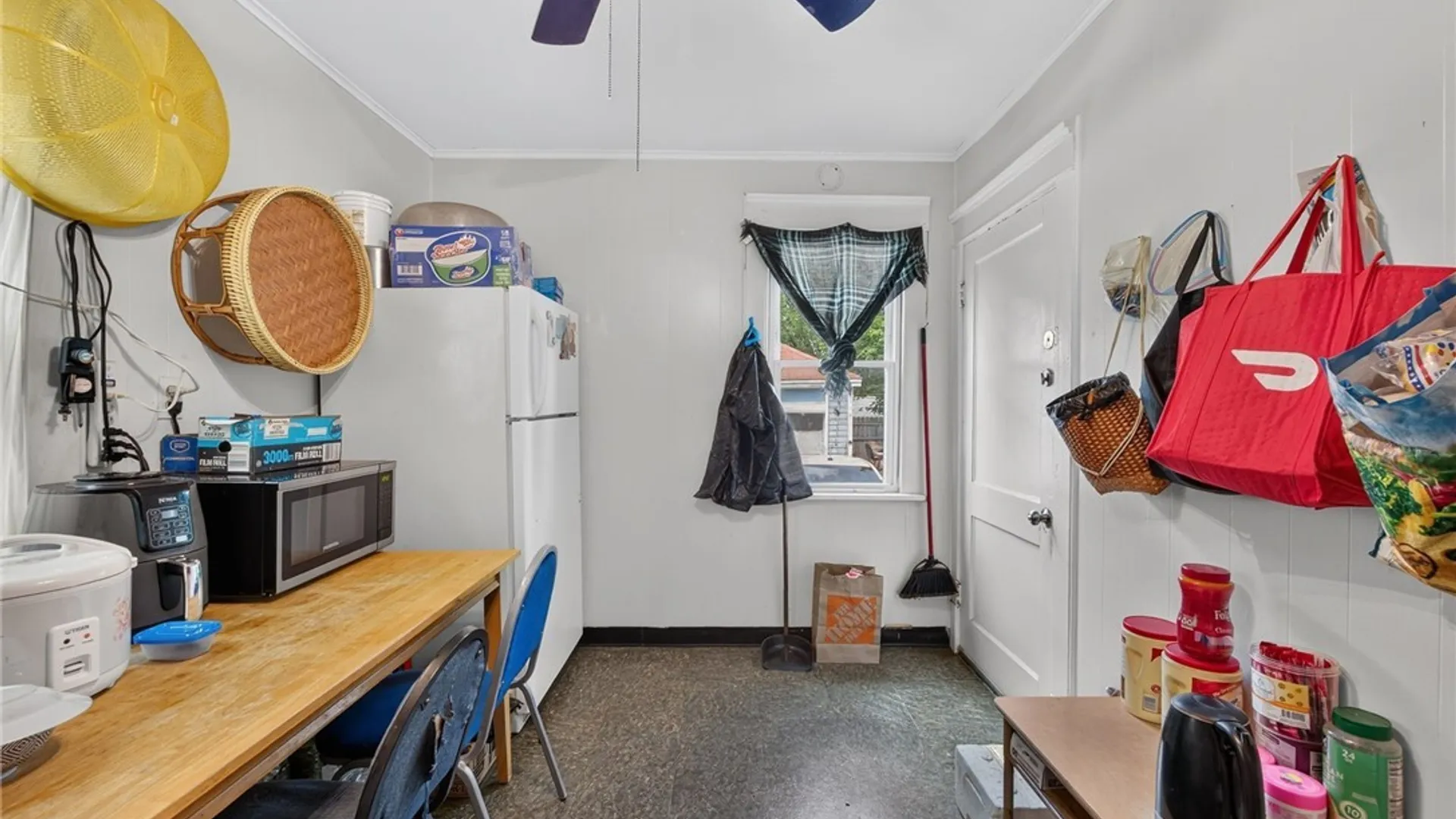 Property at 222 Esser Avenue, Buffalo, NY 14207 11