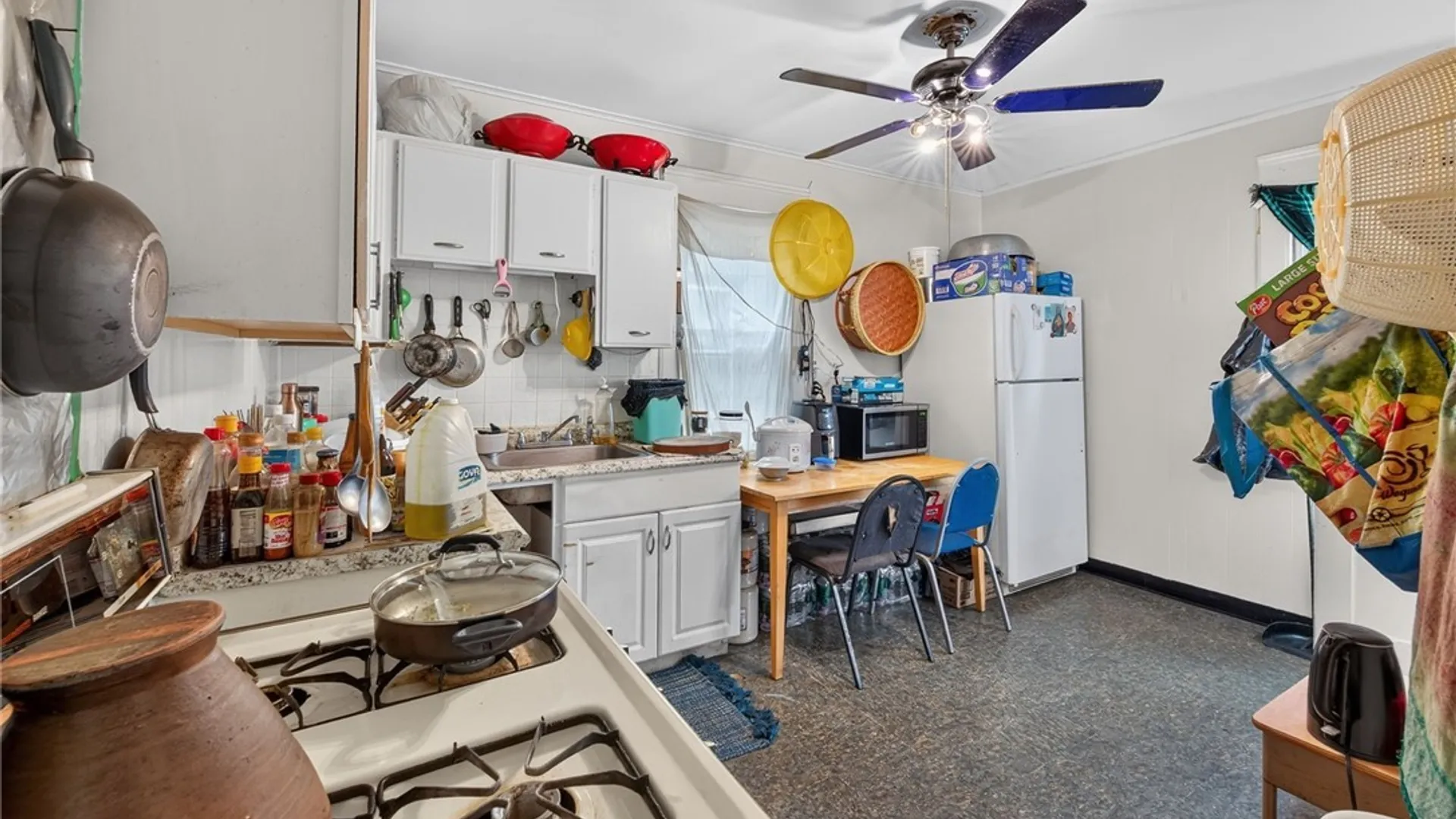Property at 222 Esser Avenue, Buffalo, NY 14207 12