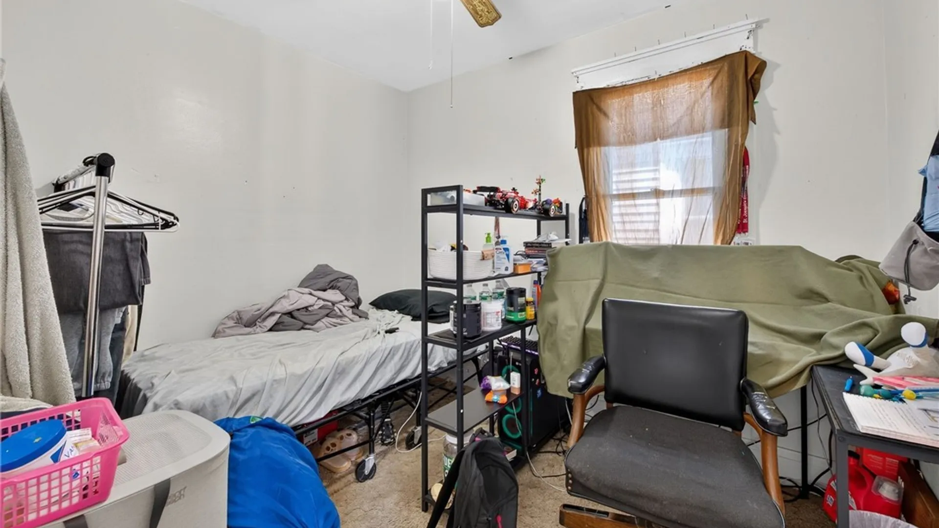 Property at 222 Esser Avenue, Buffalo, NY 14207 13