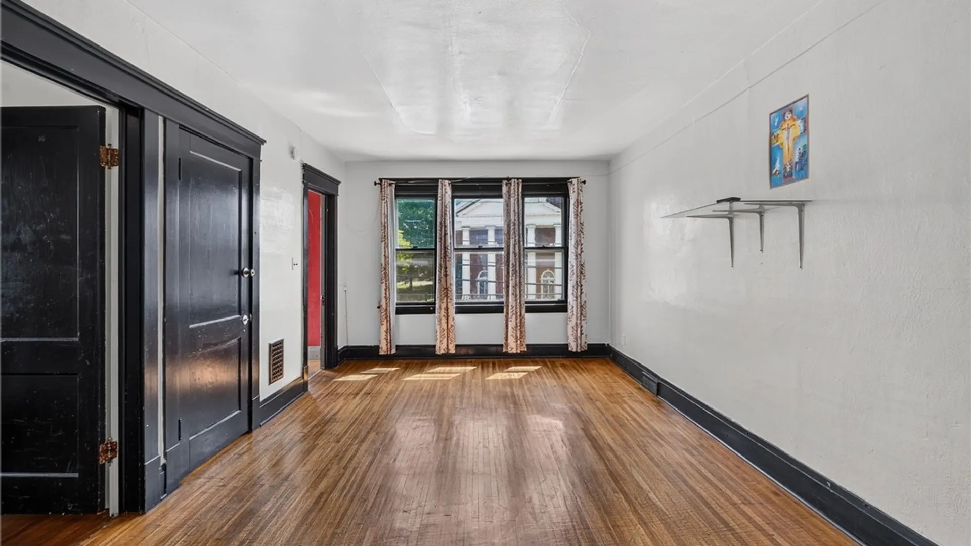 Property at 222 Esser Avenue, Buffalo, NY 14207 20