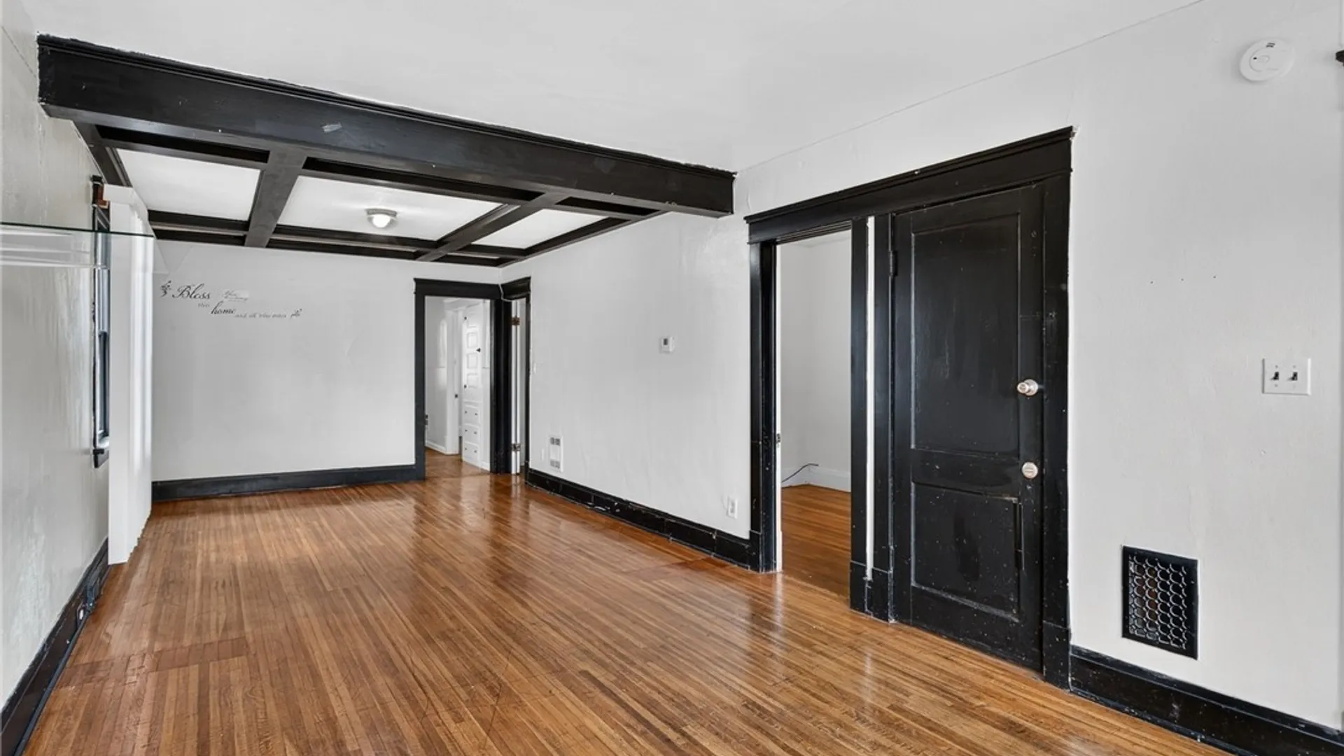Property at 222 Esser Avenue, Buffalo, NY 14207 22