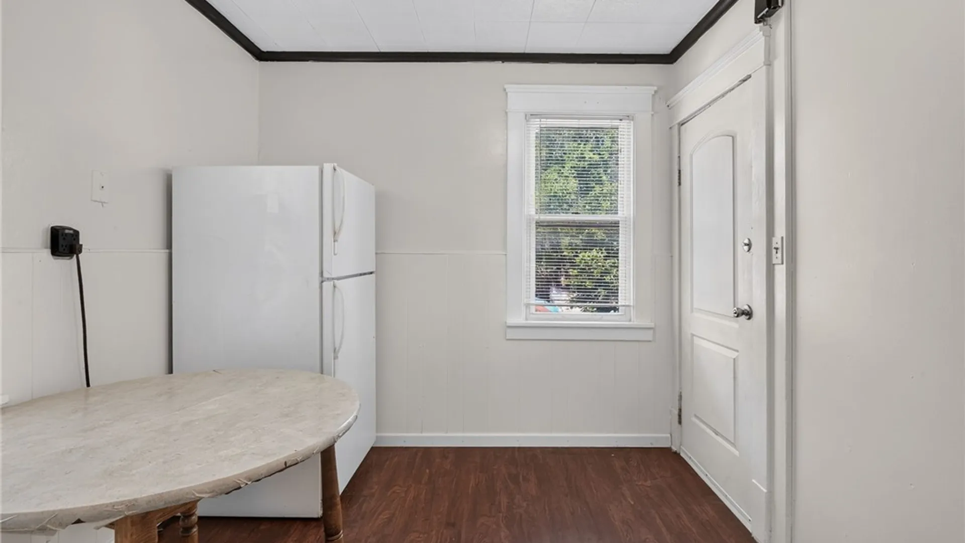 Property at 222 Esser Avenue, Buffalo, NY 14207 27