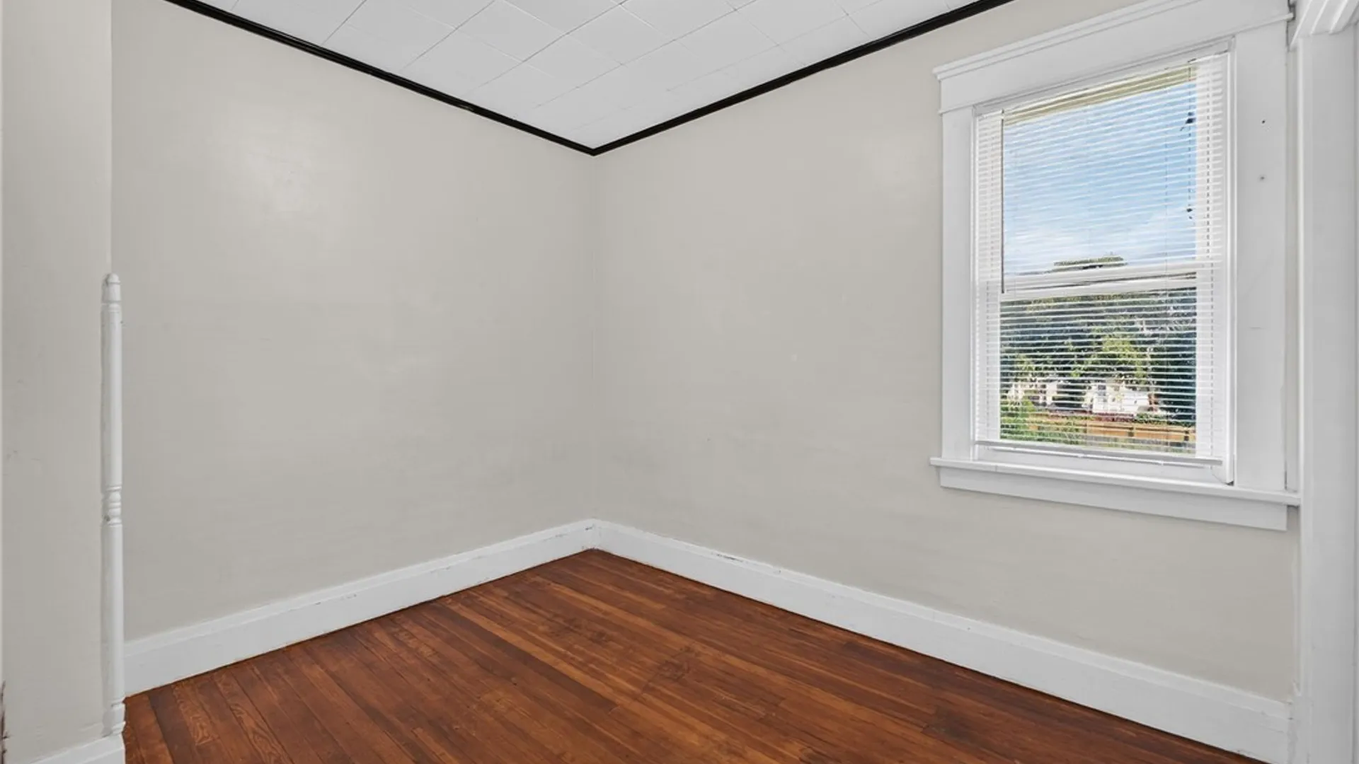 Property at 222 Esser Avenue, Buffalo, NY 14207 28