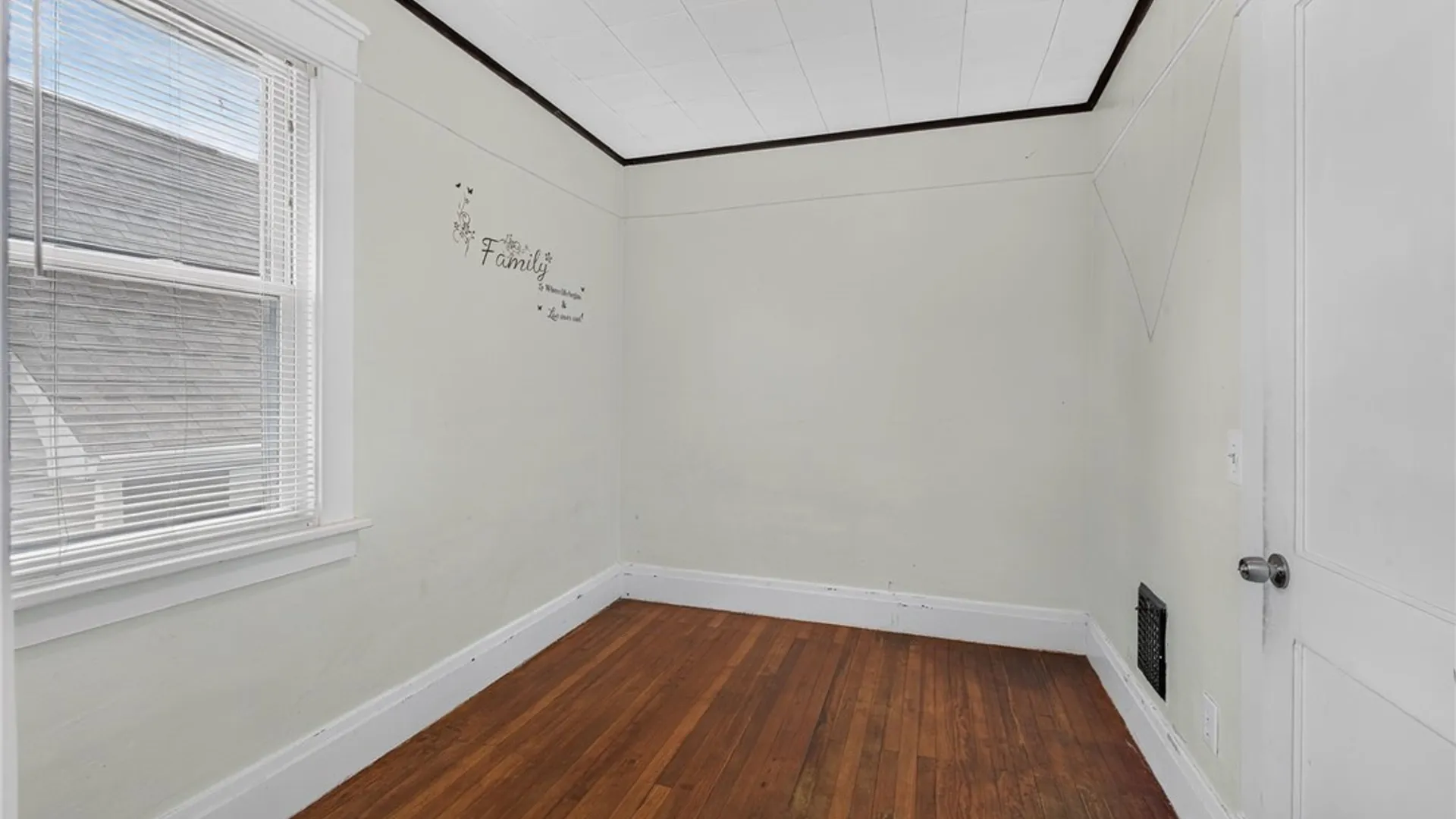 Property at 222 Esser Avenue, Buffalo, NY 14207 30