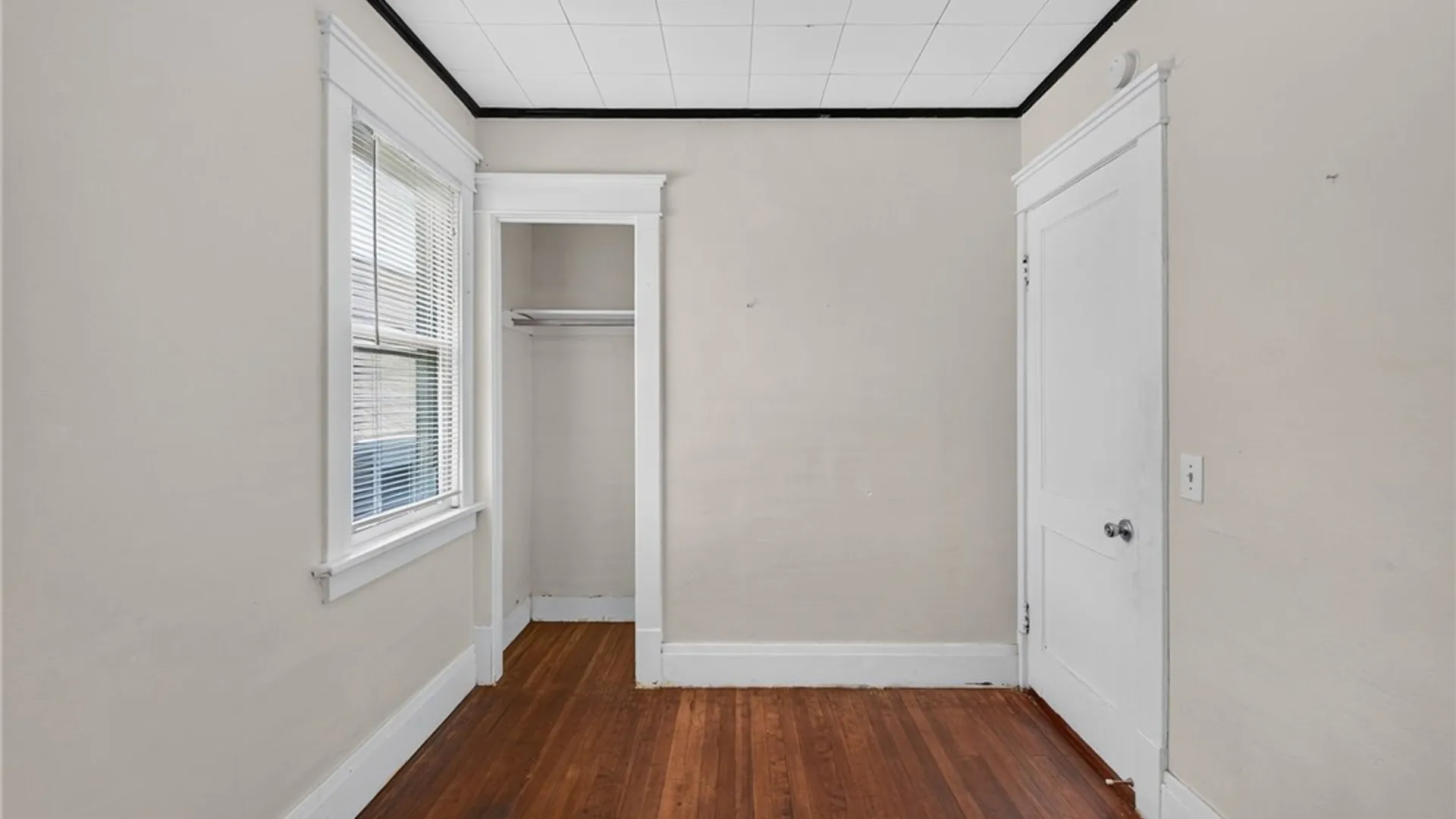 Property at 222 Esser Avenue, Buffalo, NY 14207 31