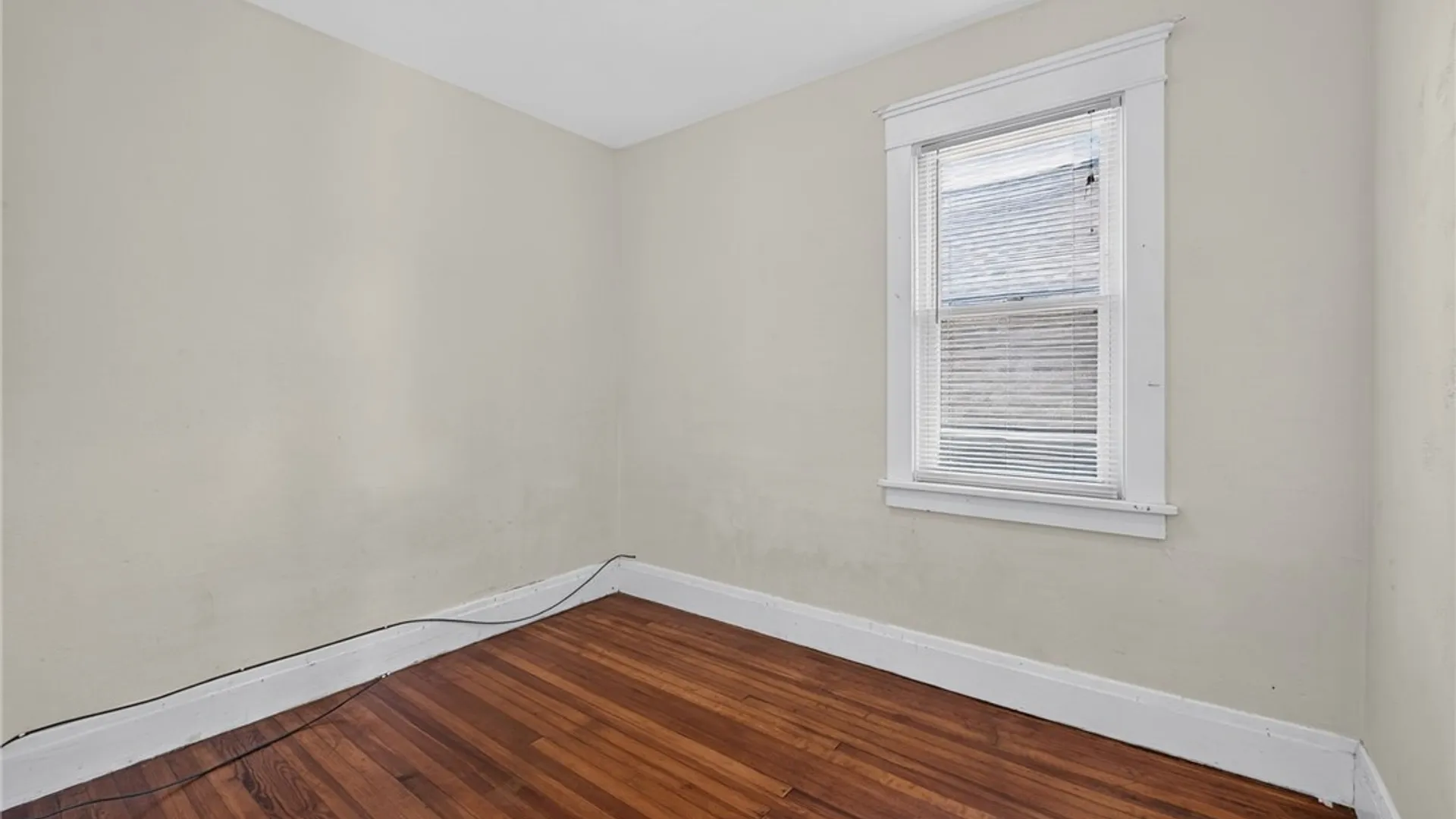 Property at 222 Esser Avenue, Buffalo, NY 14207 34