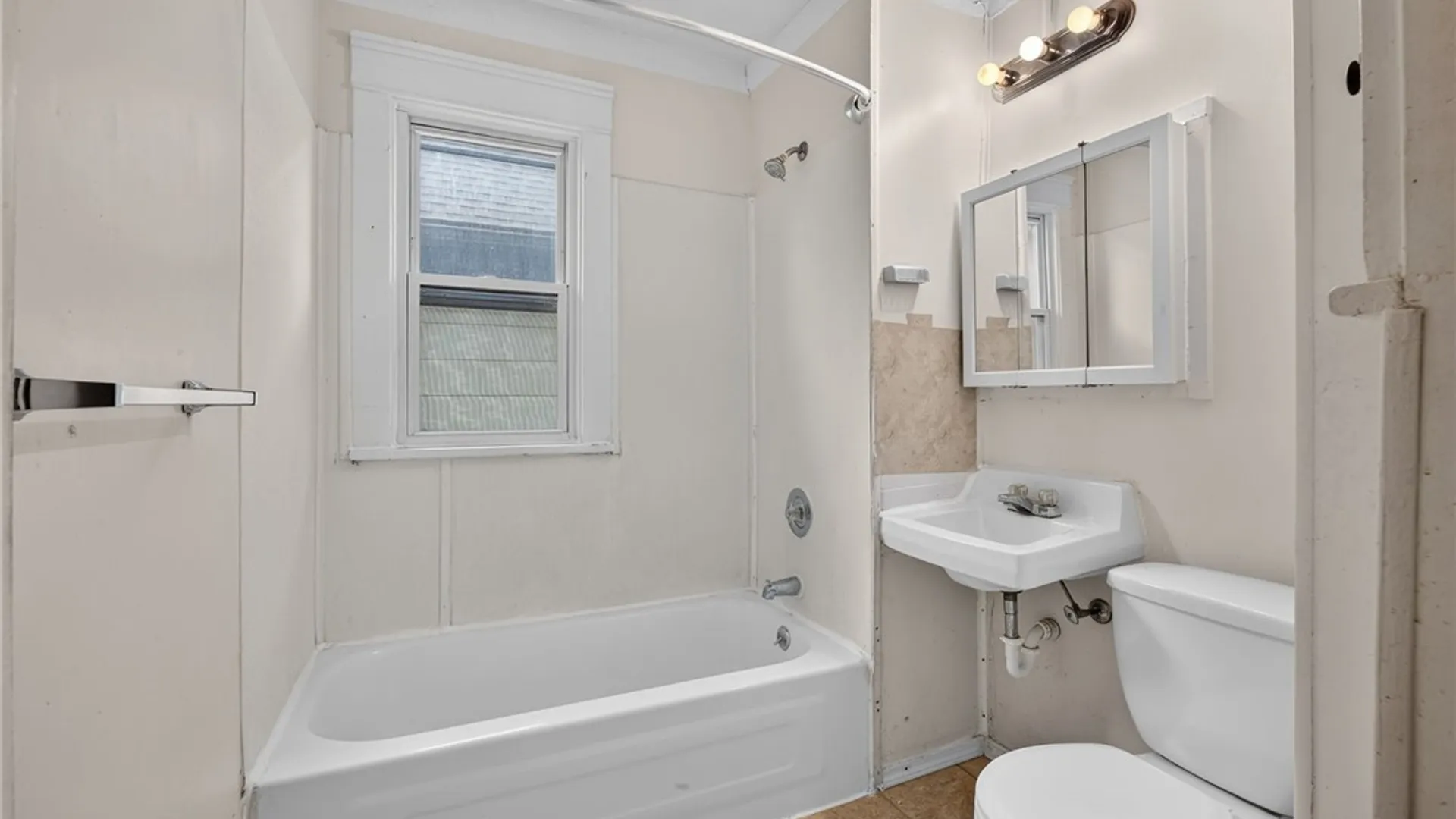 Property at 222 Esser Avenue, Buffalo, NY 14207 35