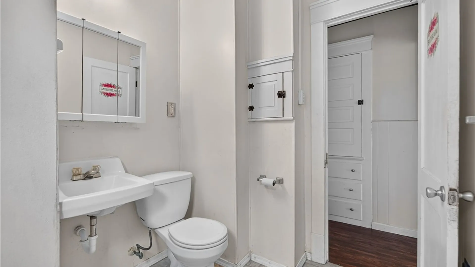 Property at 222 Esser Avenue, Buffalo, NY 14207 37
