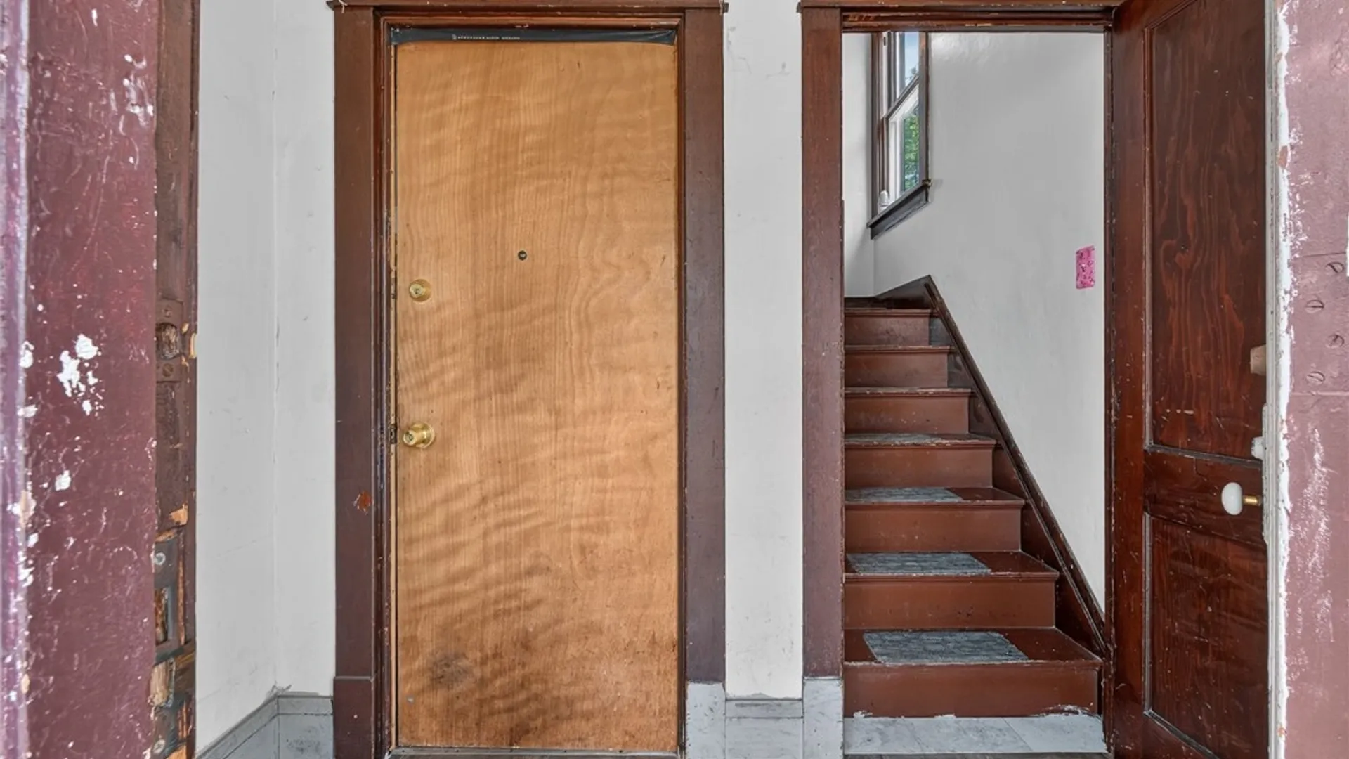 Property at 222 Esser Avenue, Buffalo, NY 14207 39