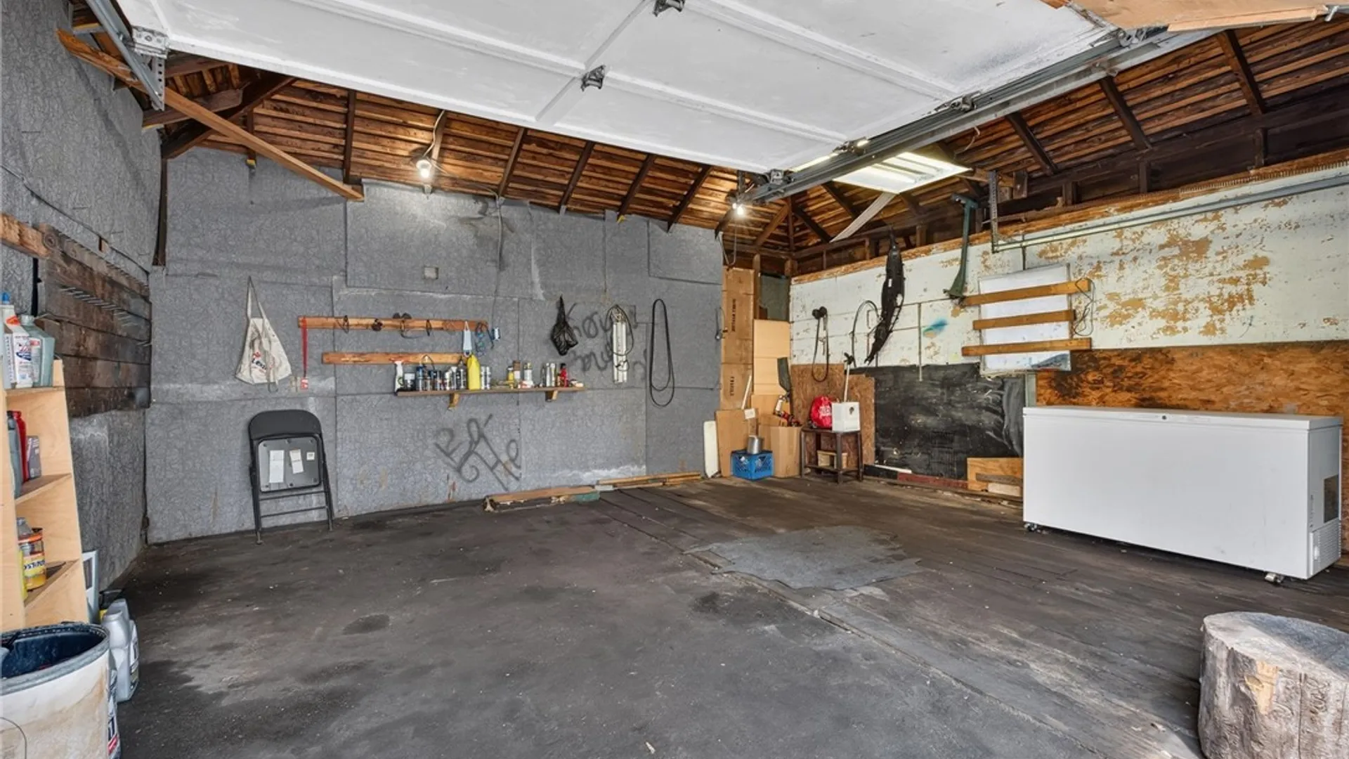 Property at 222 Esser Avenue, Buffalo, NY 14207 46
