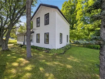 Property at 1381 State Route 69, Amboy, NY 13493