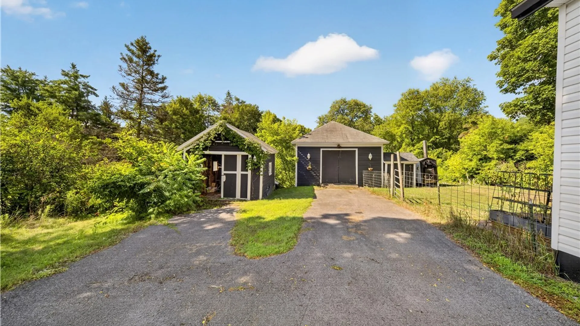 Property at 1381 State Route 69, Amboy, NY 13493 30