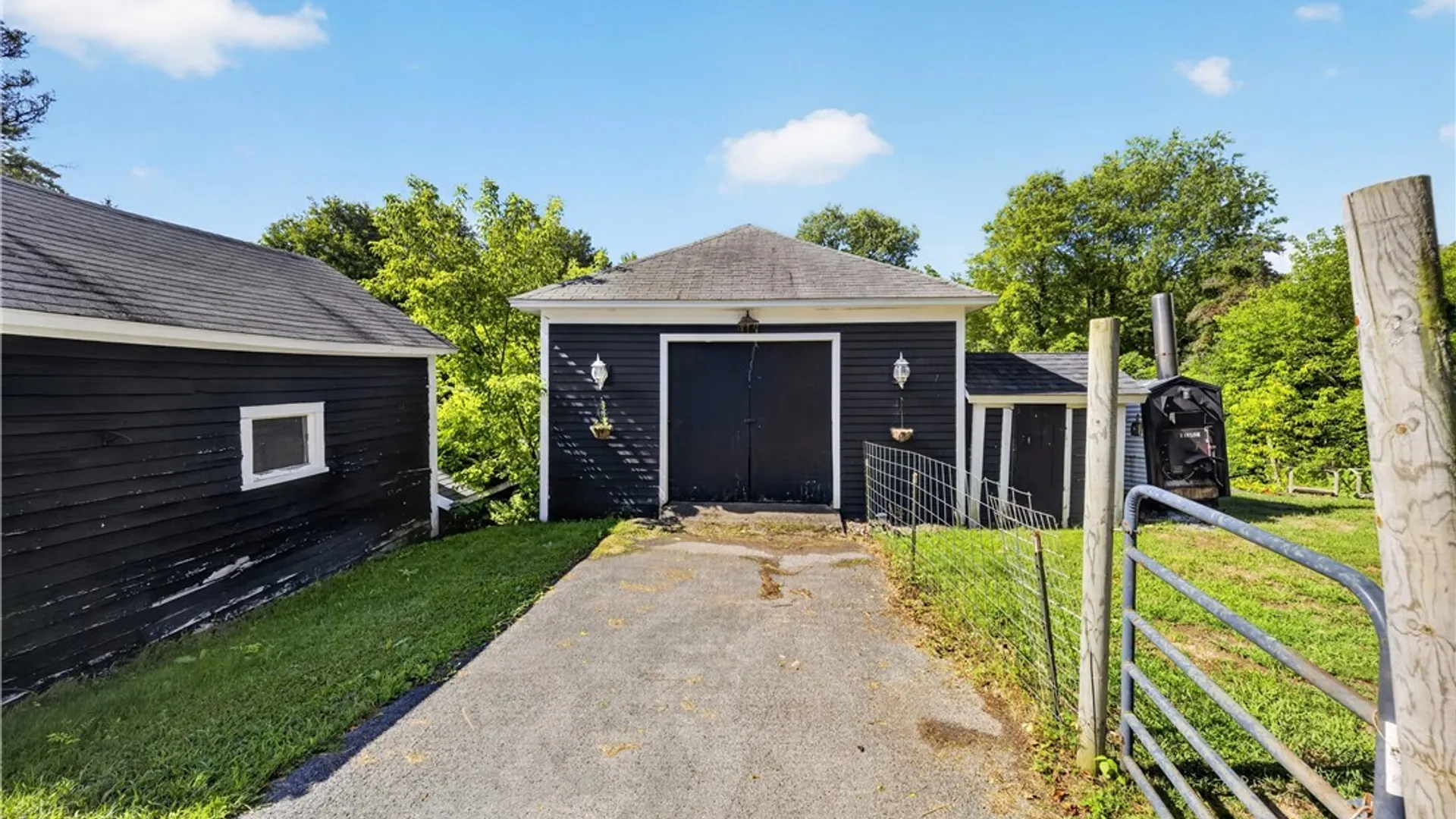 Property at 1381 State Route 69, Amboy, NY 13493 29