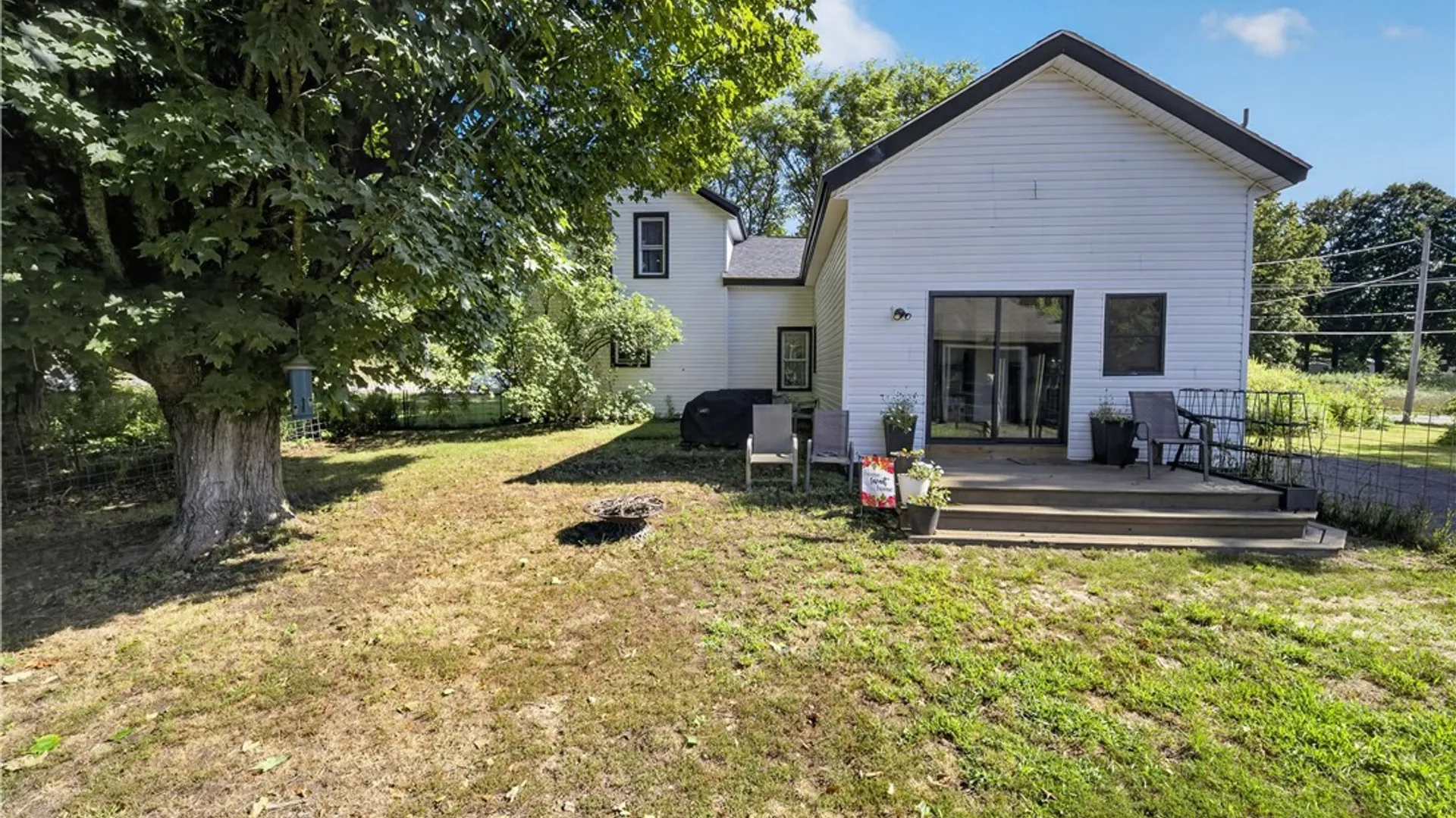 Property at 1381 State Route 69, Amboy, NY 13493 28