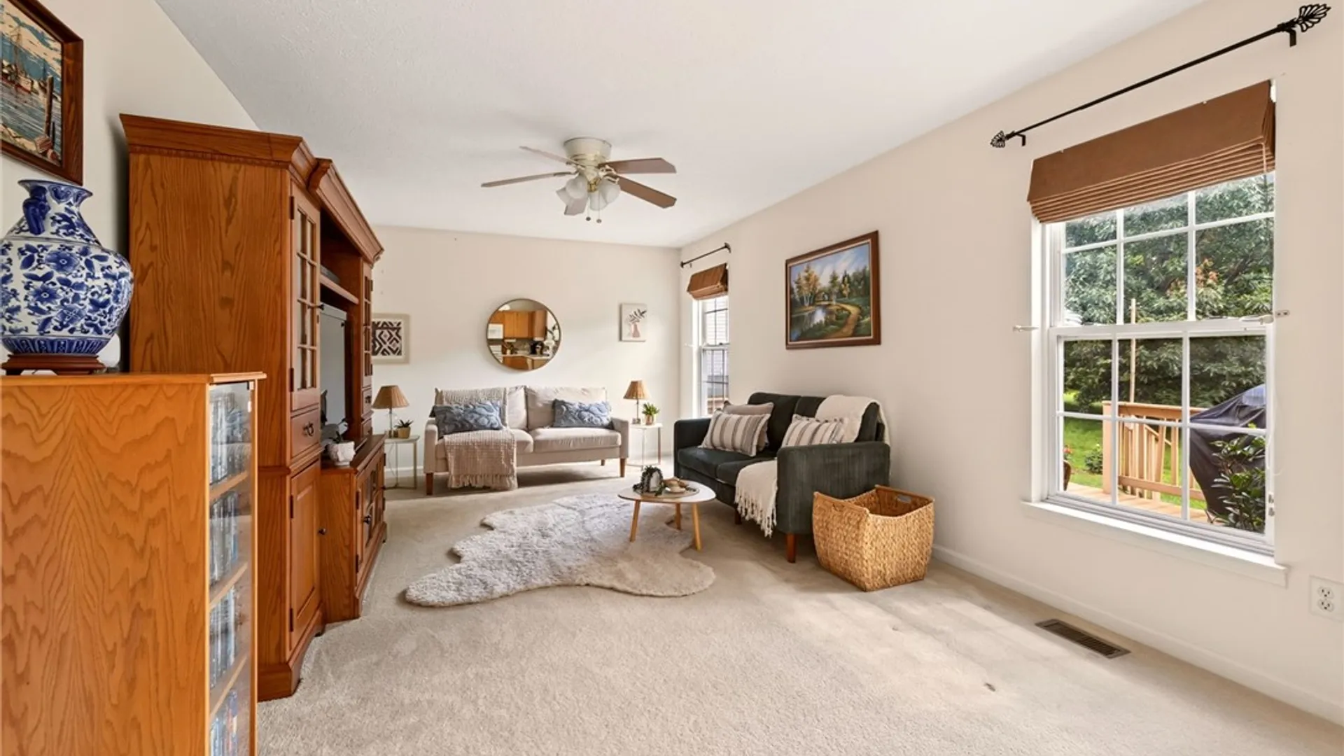 Property at 43 Butterfly Lane, Henrietta, NY 14586 17