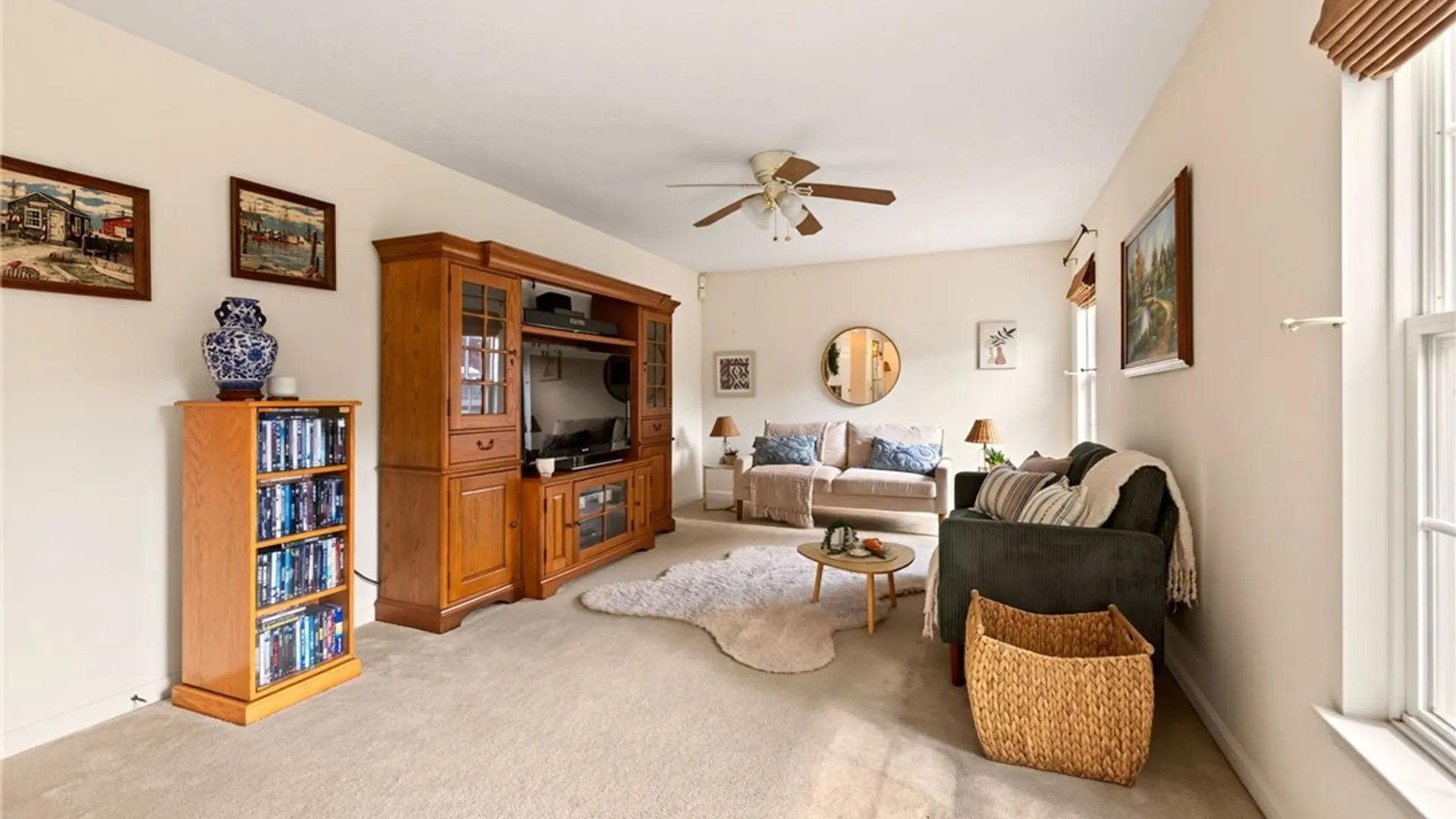 Property at 43 Butterfly Lane, Henrietta, NY 14586 18
