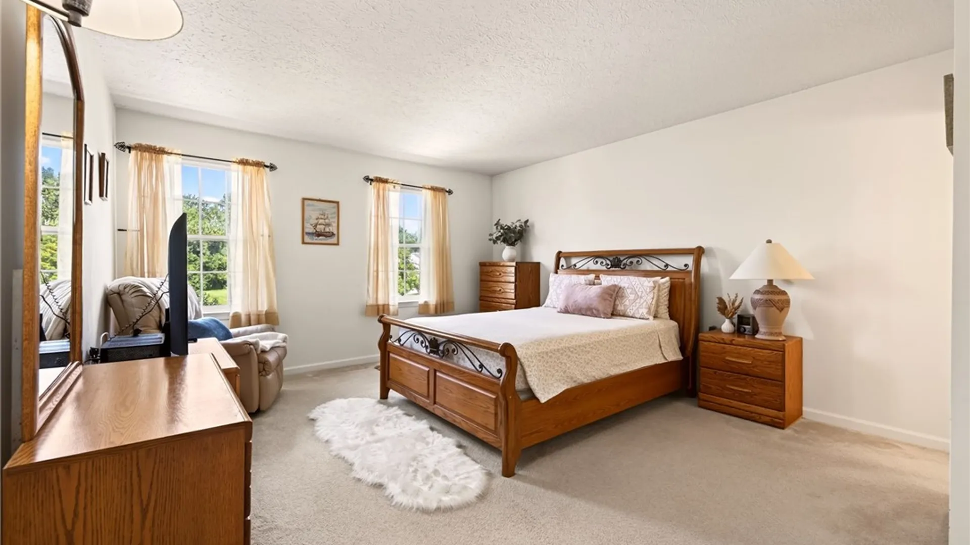 Property at 43 Butterfly Lane, Henrietta, NY 14586 23