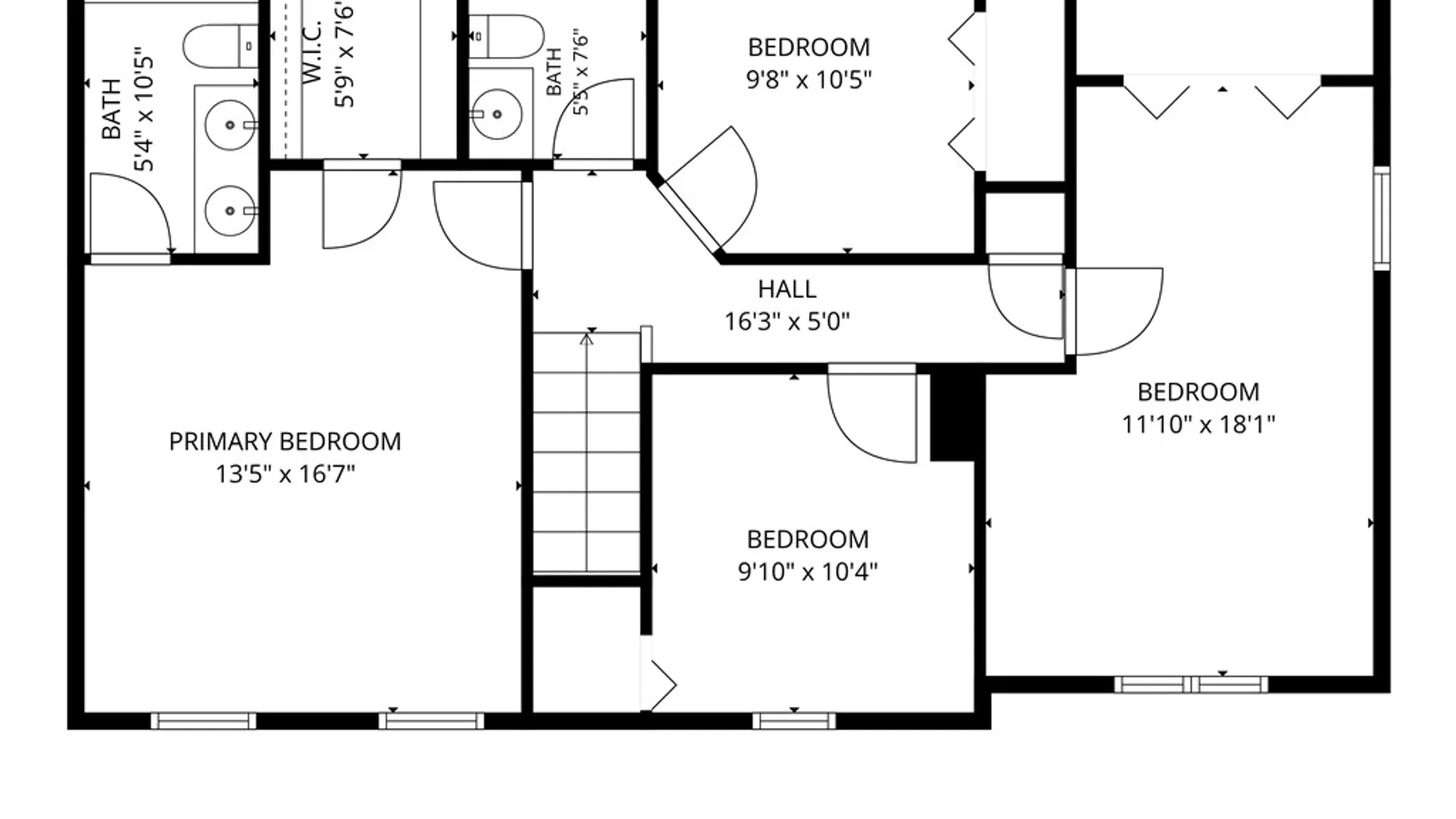 Property at 43 Butterfly Lane, Henrietta, NY 14586 37