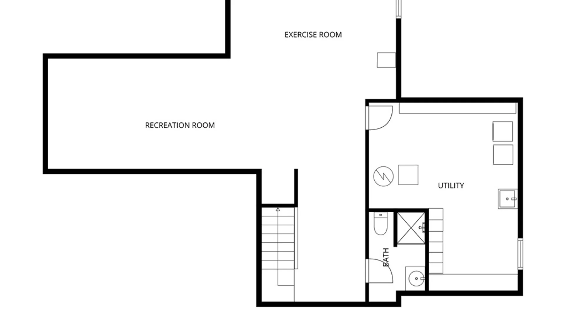 Property at 43 Butterfly Lane, Henrietta, NY 14586 38