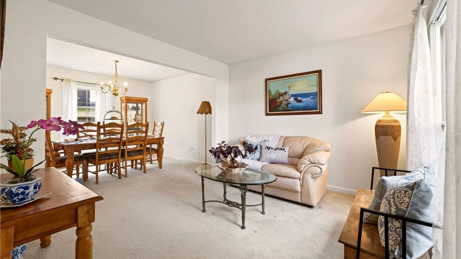 Property at 43 Butterfly Lane, Henrietta, NY 14586 8