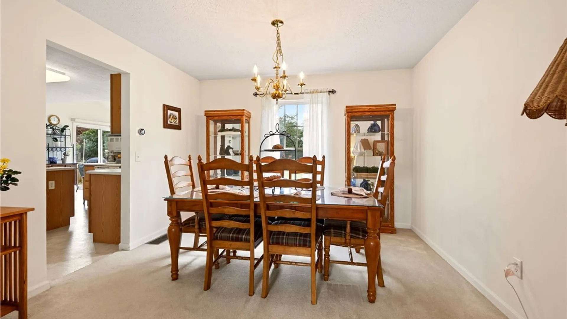 Property at 43 Butterfly Lane, Henrietta, NY 14586 10