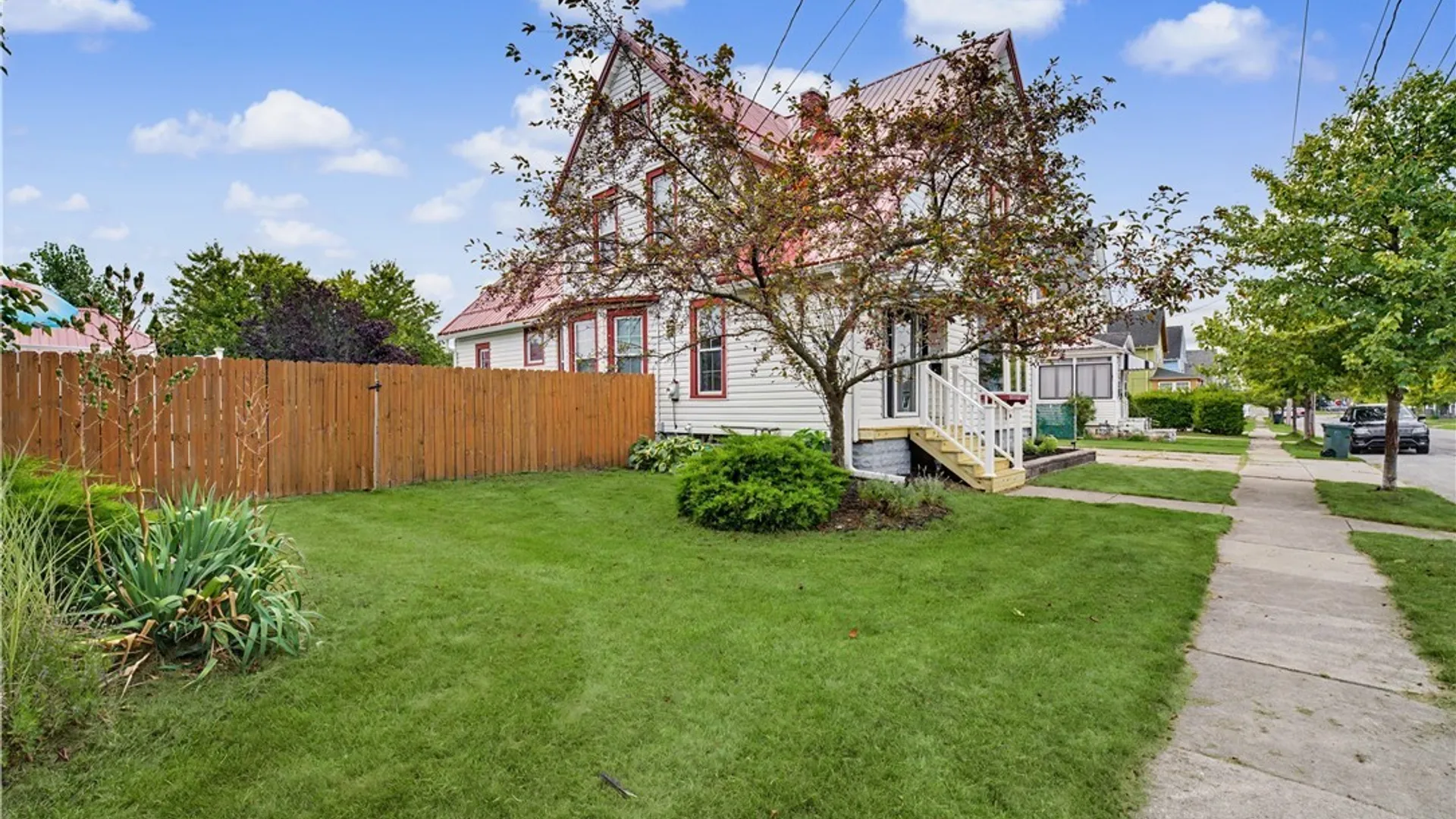 Property at 51 Tyler Street, Lancaster, NY 14043 6