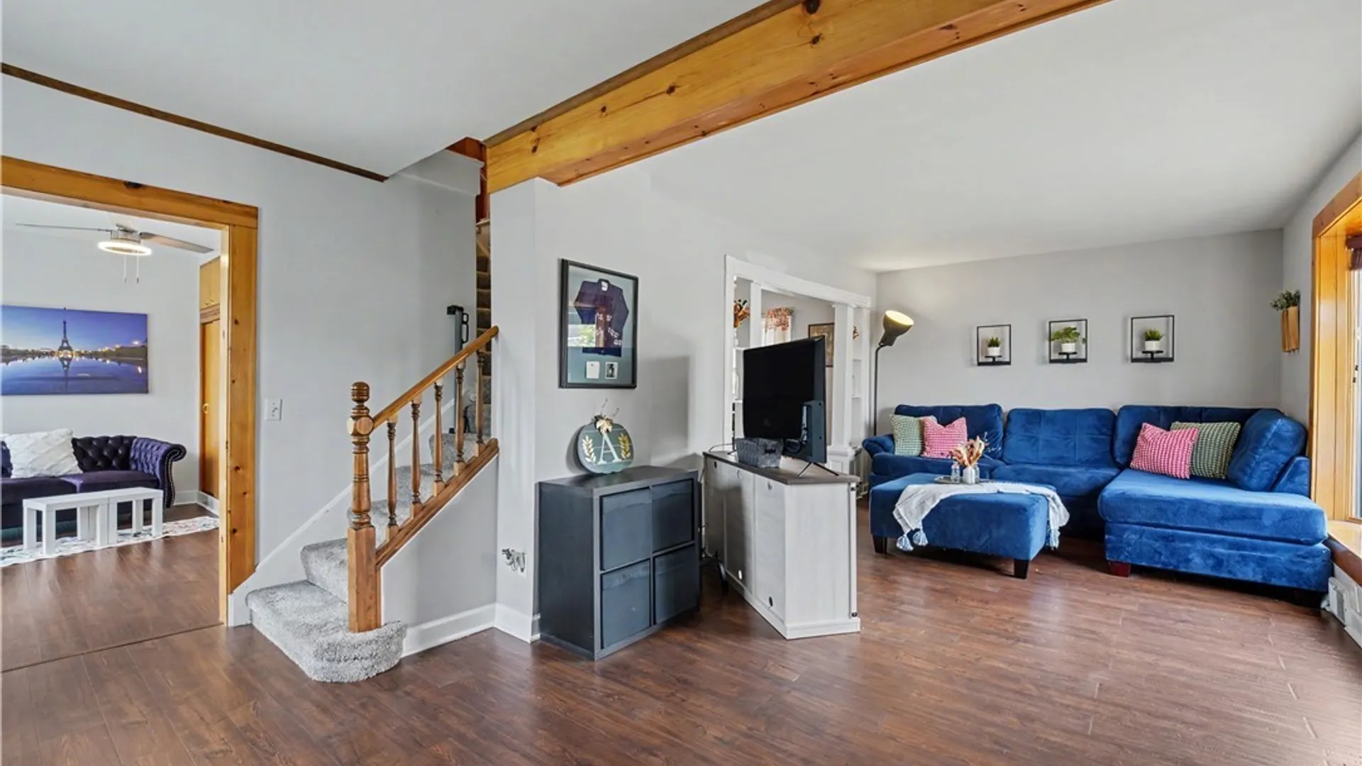 Property at 51 Tyler Street, Lancaster, NY 14043 17
