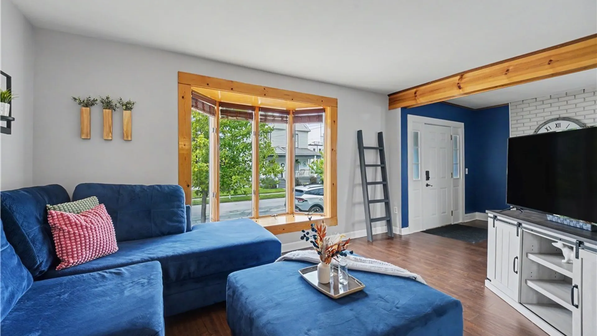 Property at 51 Tyler Street, Lancaster, NY 14043 19